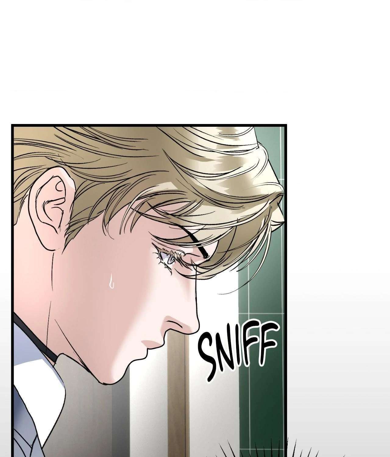 Read Ian’s Binding chapter 23.1 image 49 on Lezhin