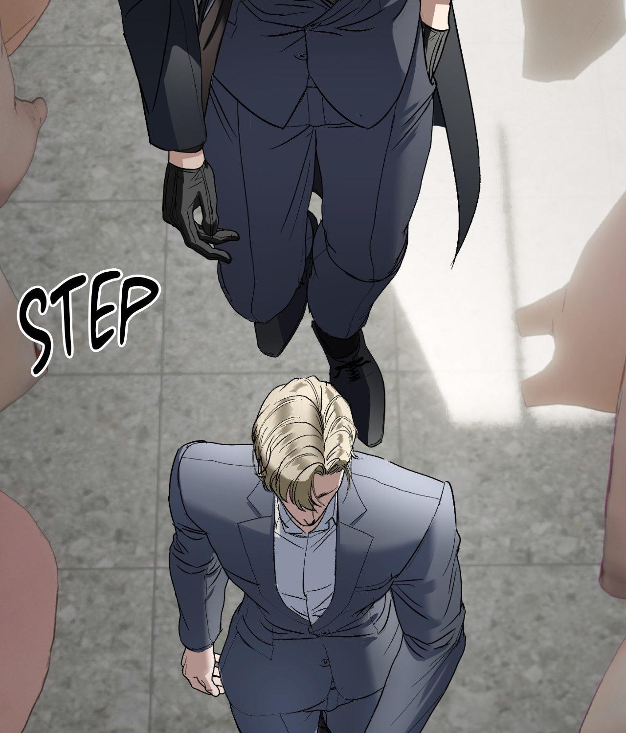Read Ian’s Binding chapter 23.1 image 53 on Lezhin