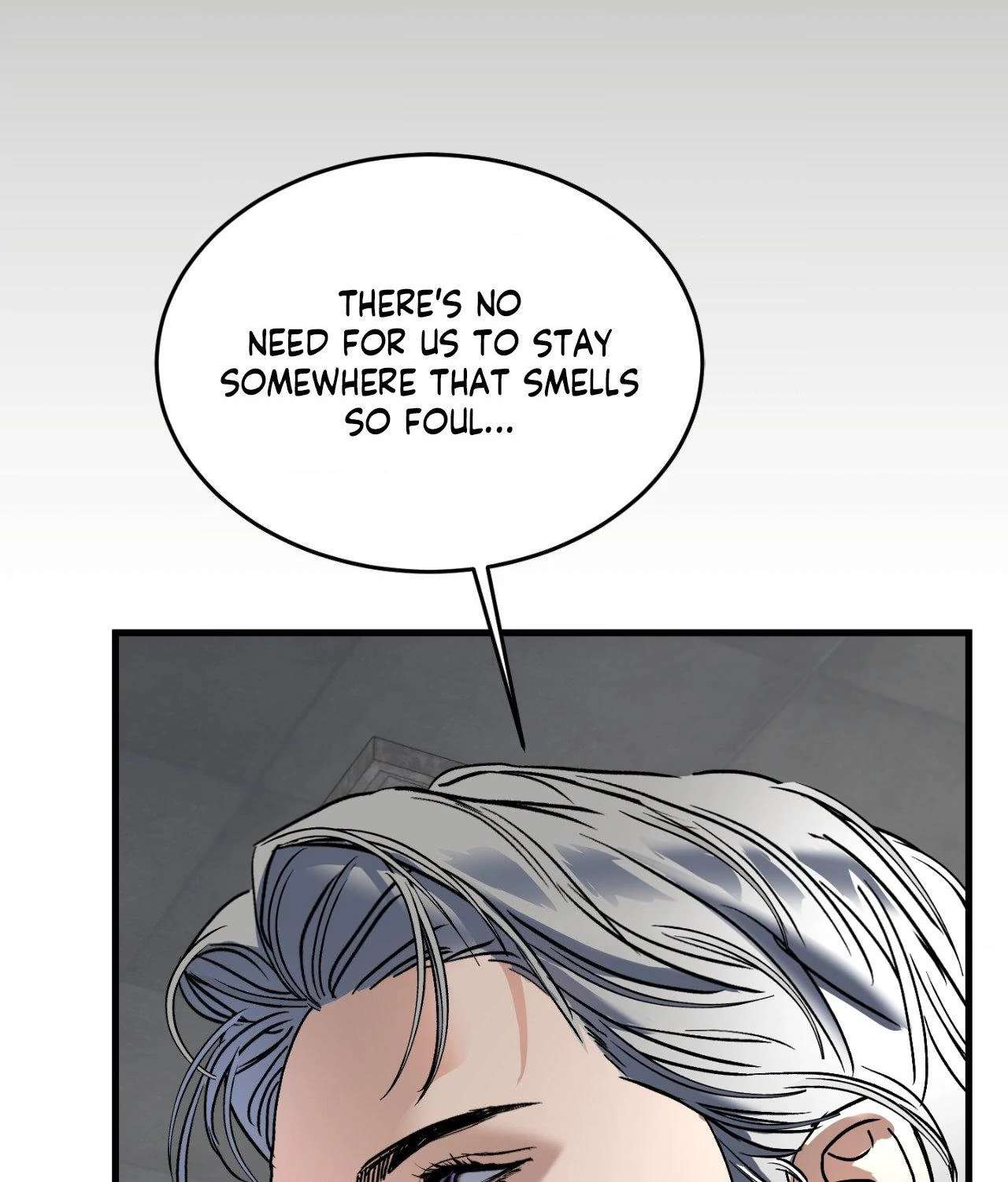 Read Ian’s Binding chapter 23.1 image 57 on Lezhin