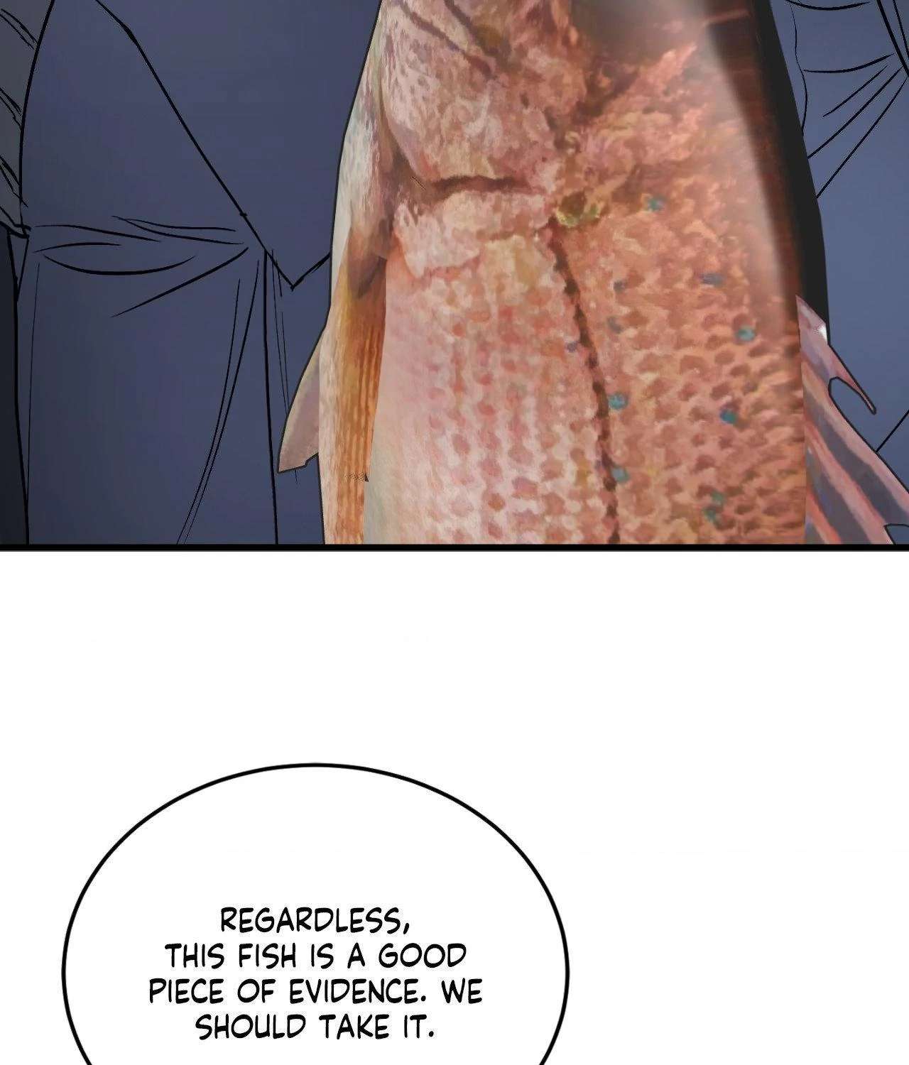 Read Ian’s Binding chapter 23.1 image 70 on Lezhin