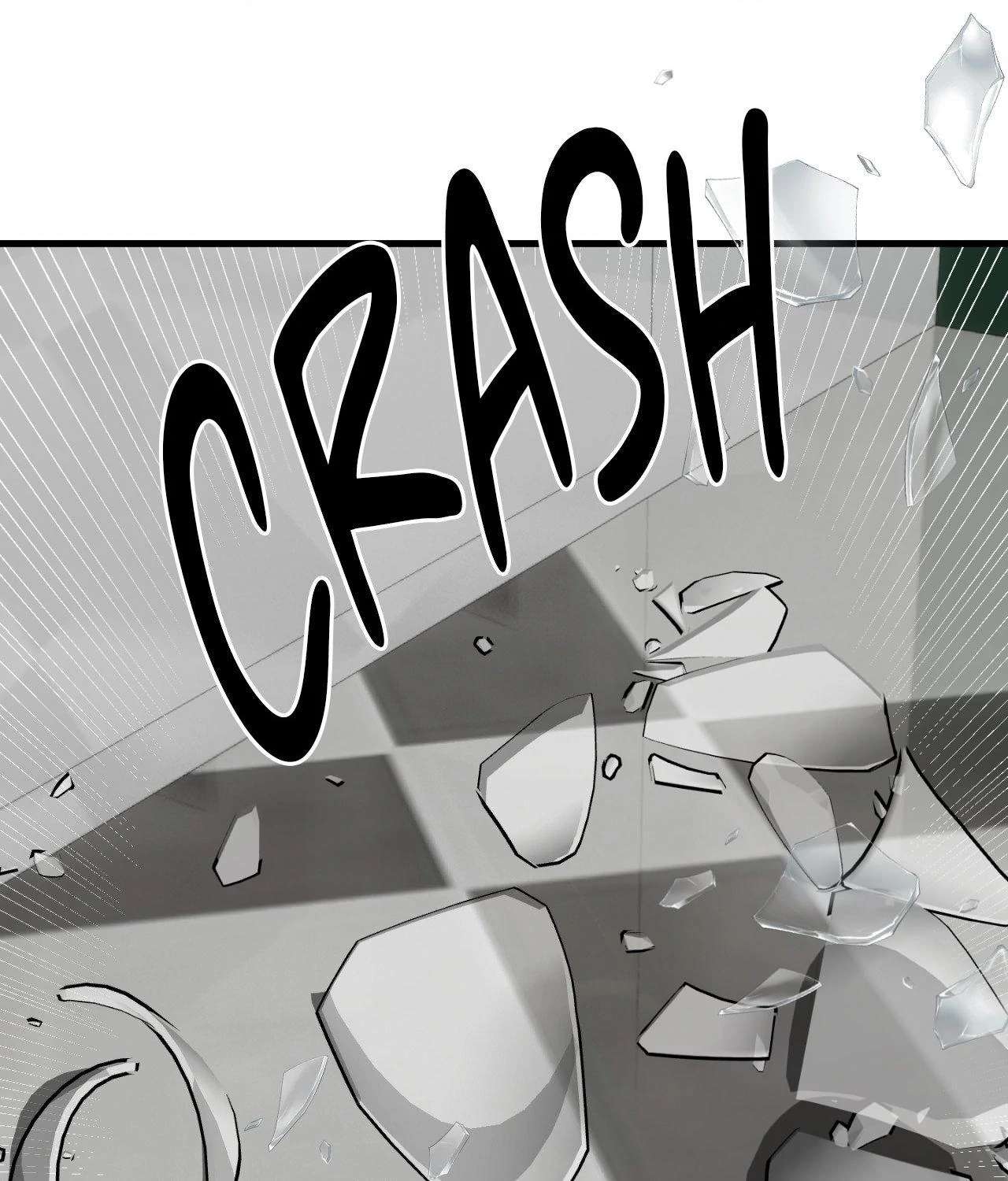 Read Ian’s Binding chapter 23.1 image 78 on Lezhin