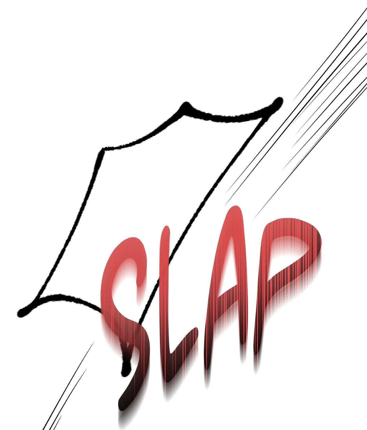 Read Ian’s Binding chapter 23 image 100 on Lezhin