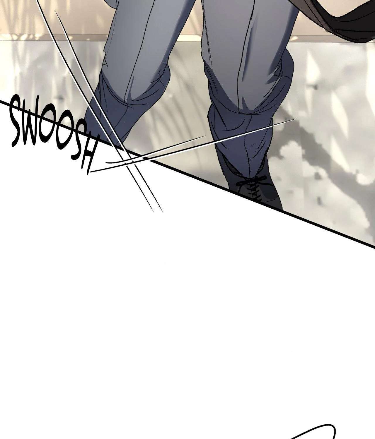 Read Ian’s Binding chapter 23 image 108 on Lezhin