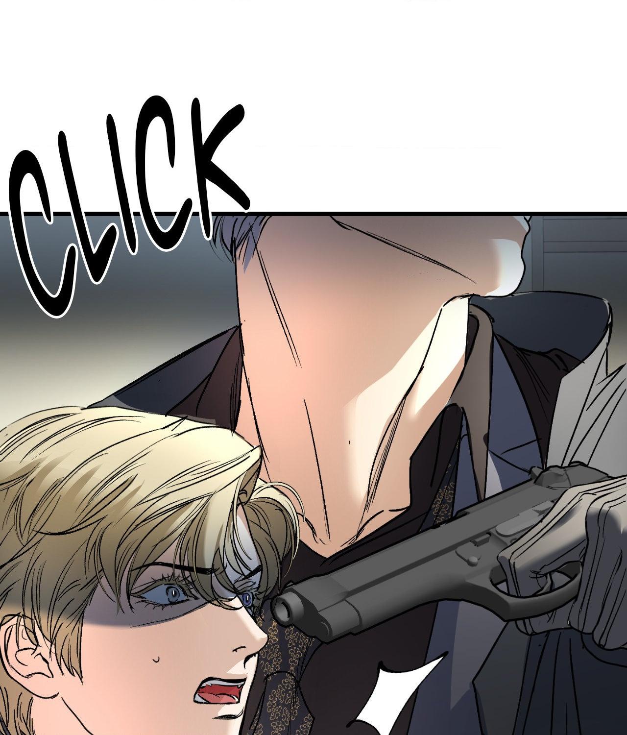 Read Ian’s Binding chapter 23 image 112 on Lezhin