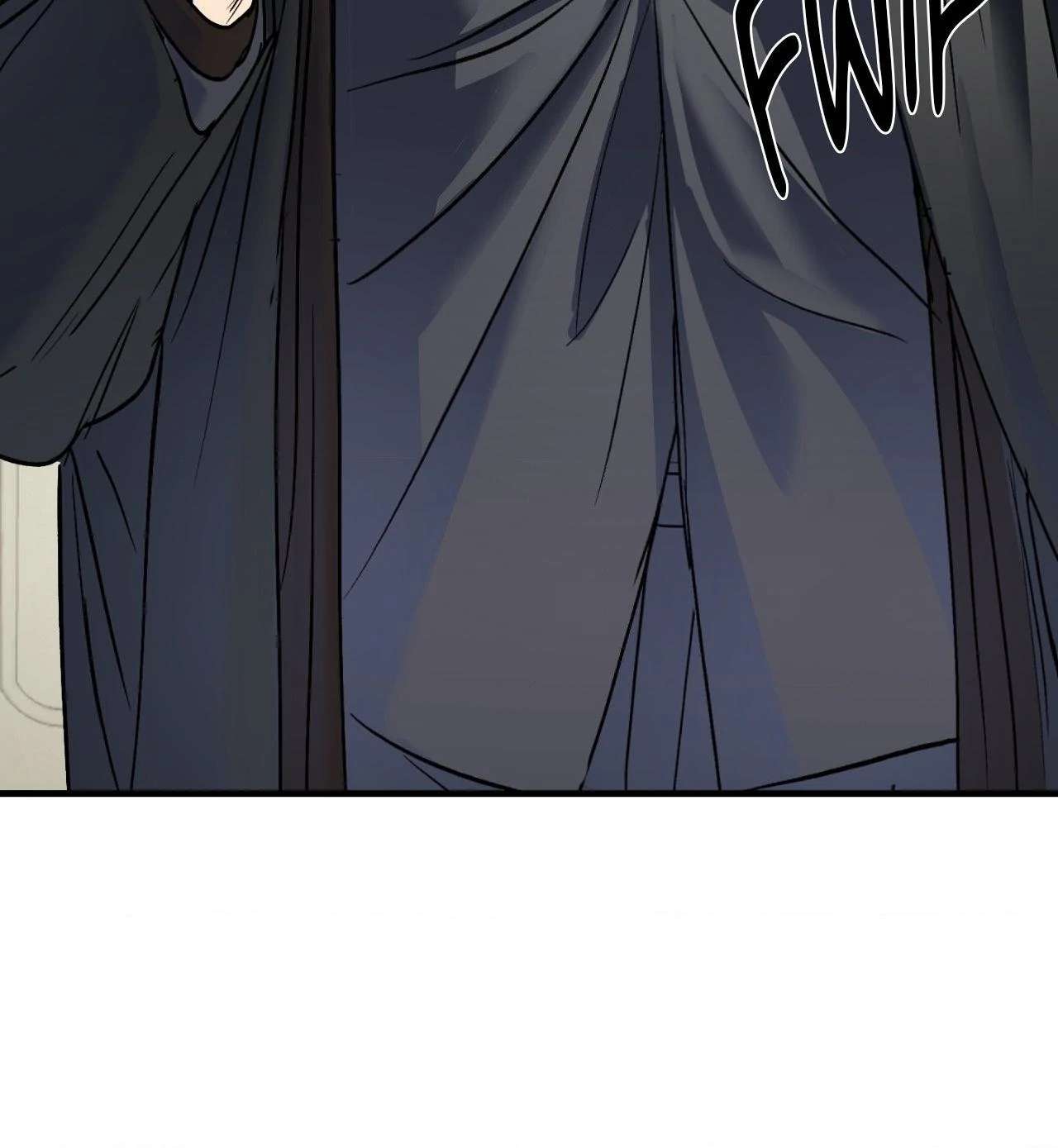 Read Ian’s Binding chapter 23 image 123 on Lezhin