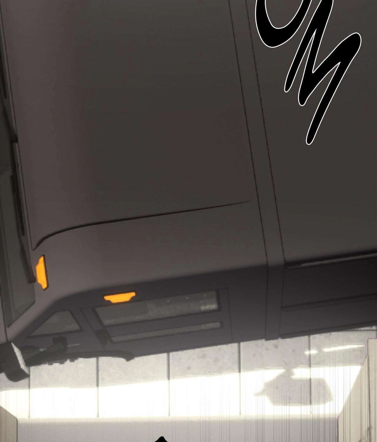 Read Ian’s Binding chapter 23 image 126 on Lezhin