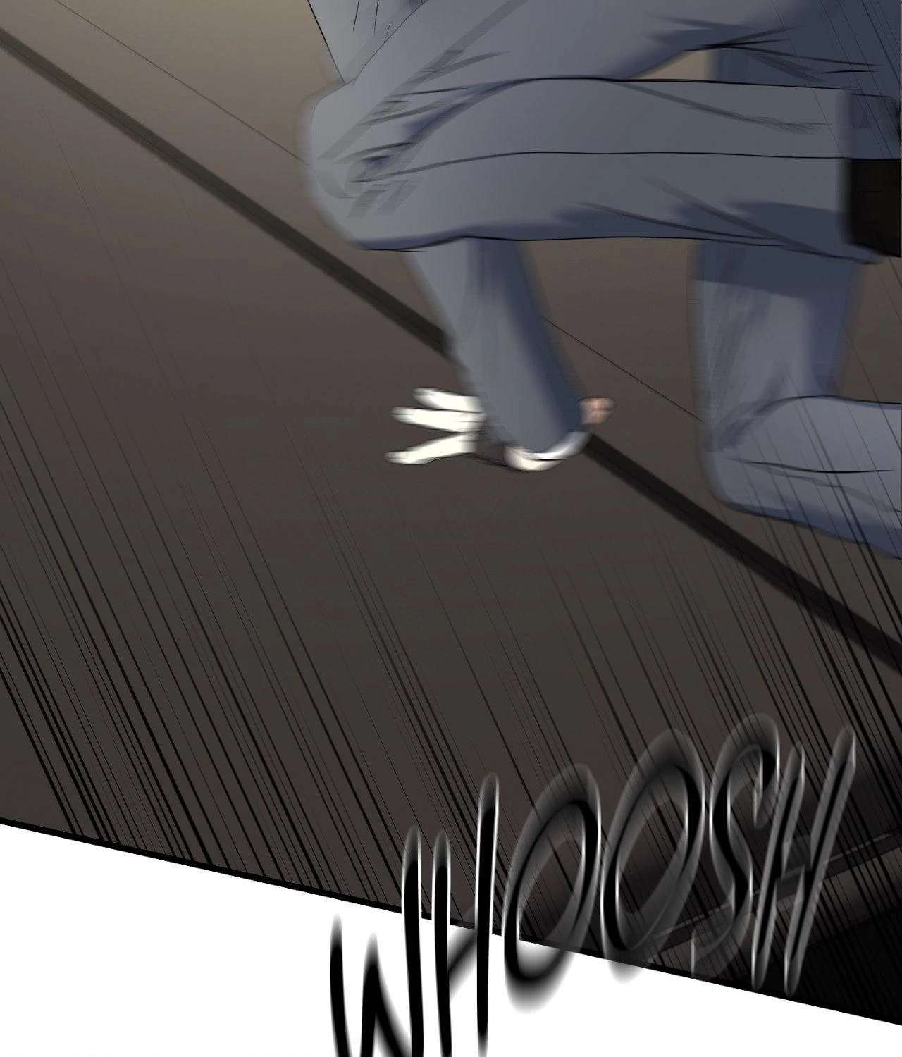 Read Ian’s Binding chapter 23 image 131 on Lezhin