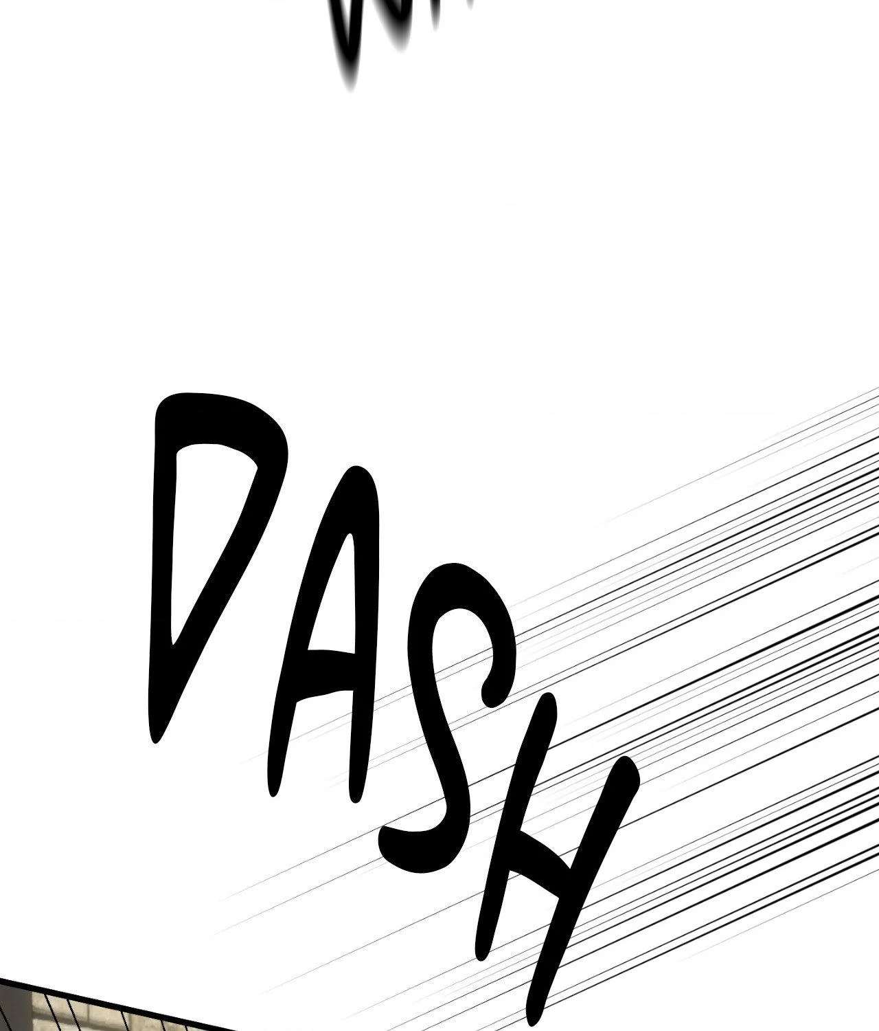 Read Ian’s Binding chapter 23 image 132 on Lezhin