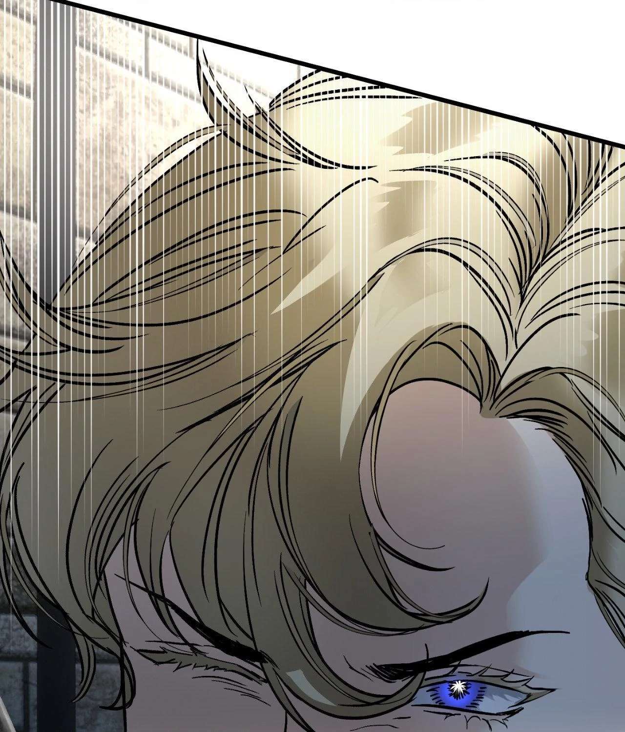 Read Ian’s Binding chapter 23 image 140 on Lezhin