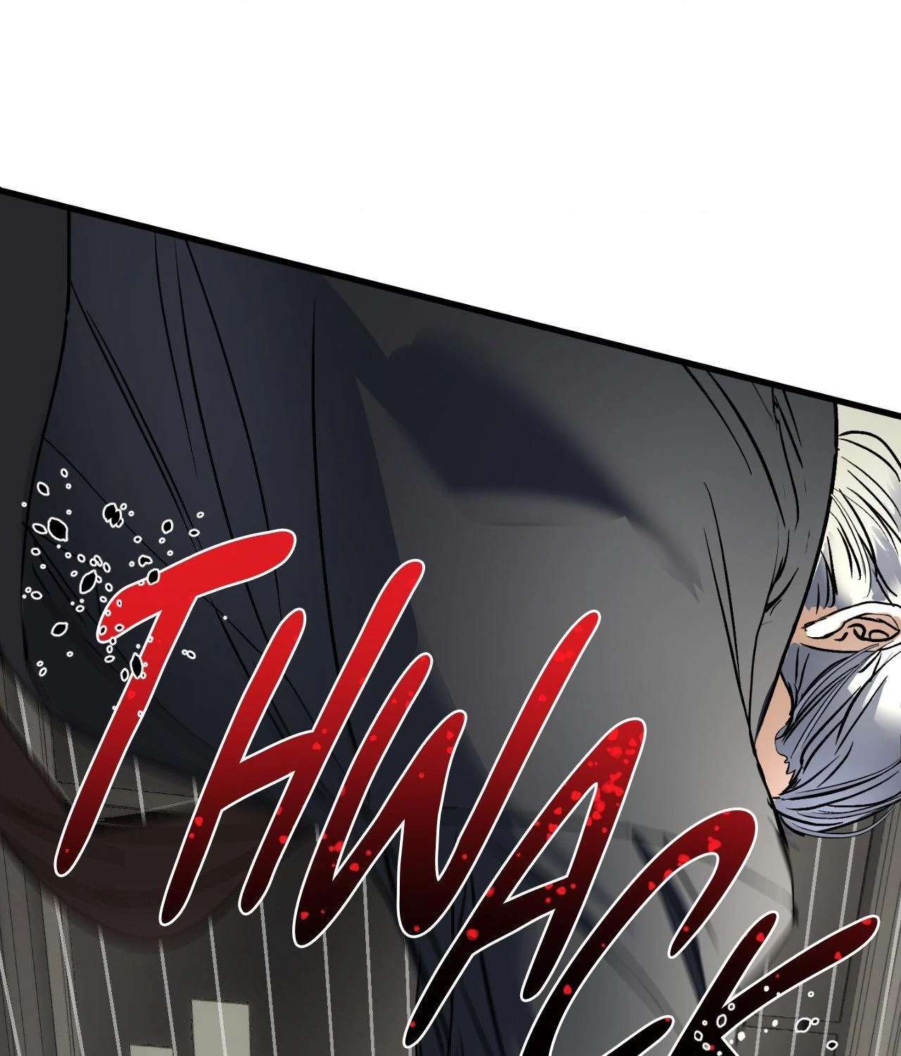 Read Ian’s Binding chapter 23 image 142 on Lezhin