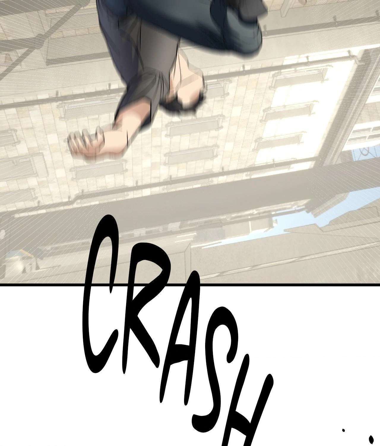 Read Ian’s Binding chapter 23 image 145 on Lezhin