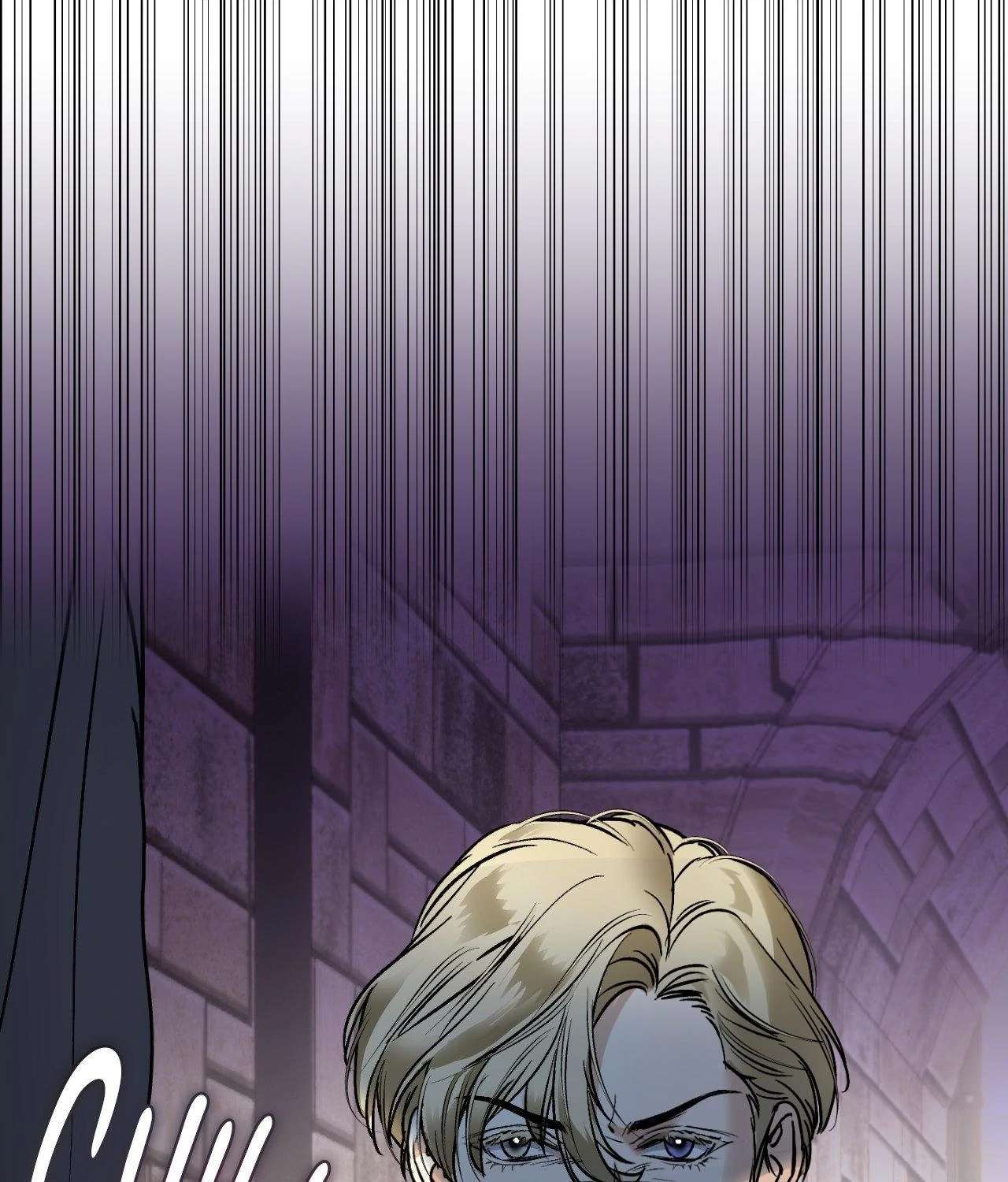 Read Ian’s Binding chapter 23 image 148 on Lezhin