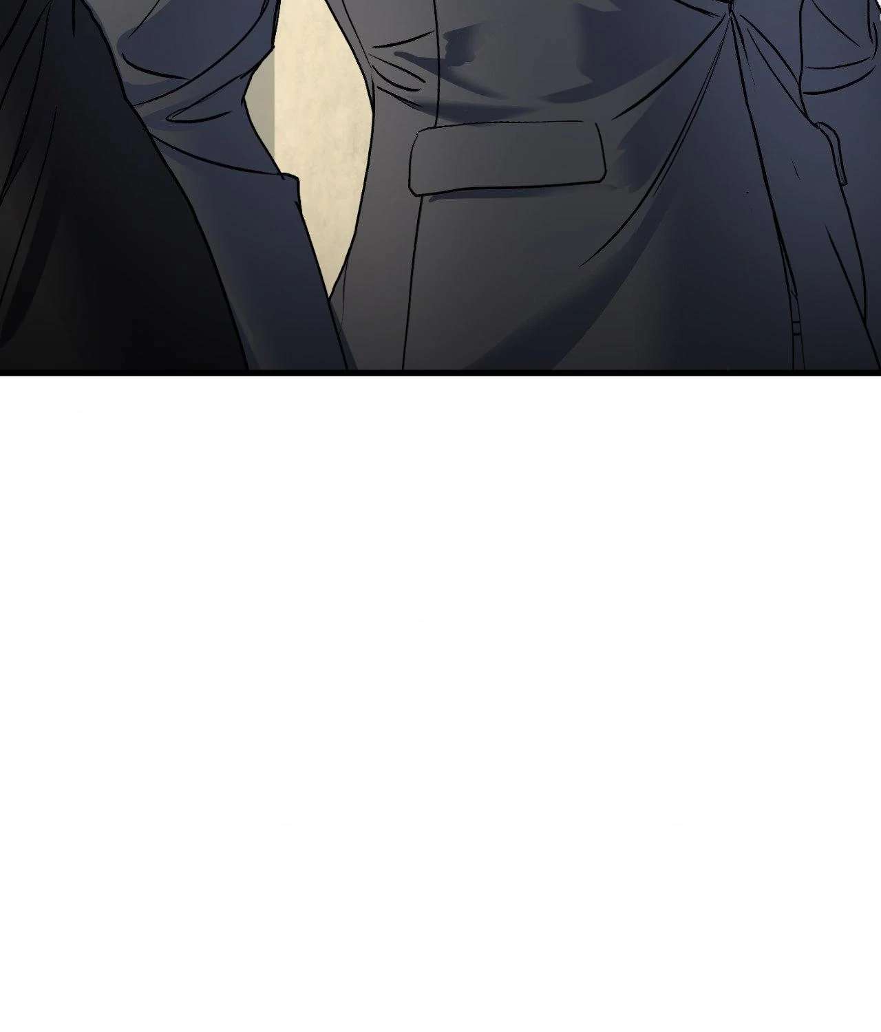 Read Ian’s Binding chapter 23 image 150 on Lezhin