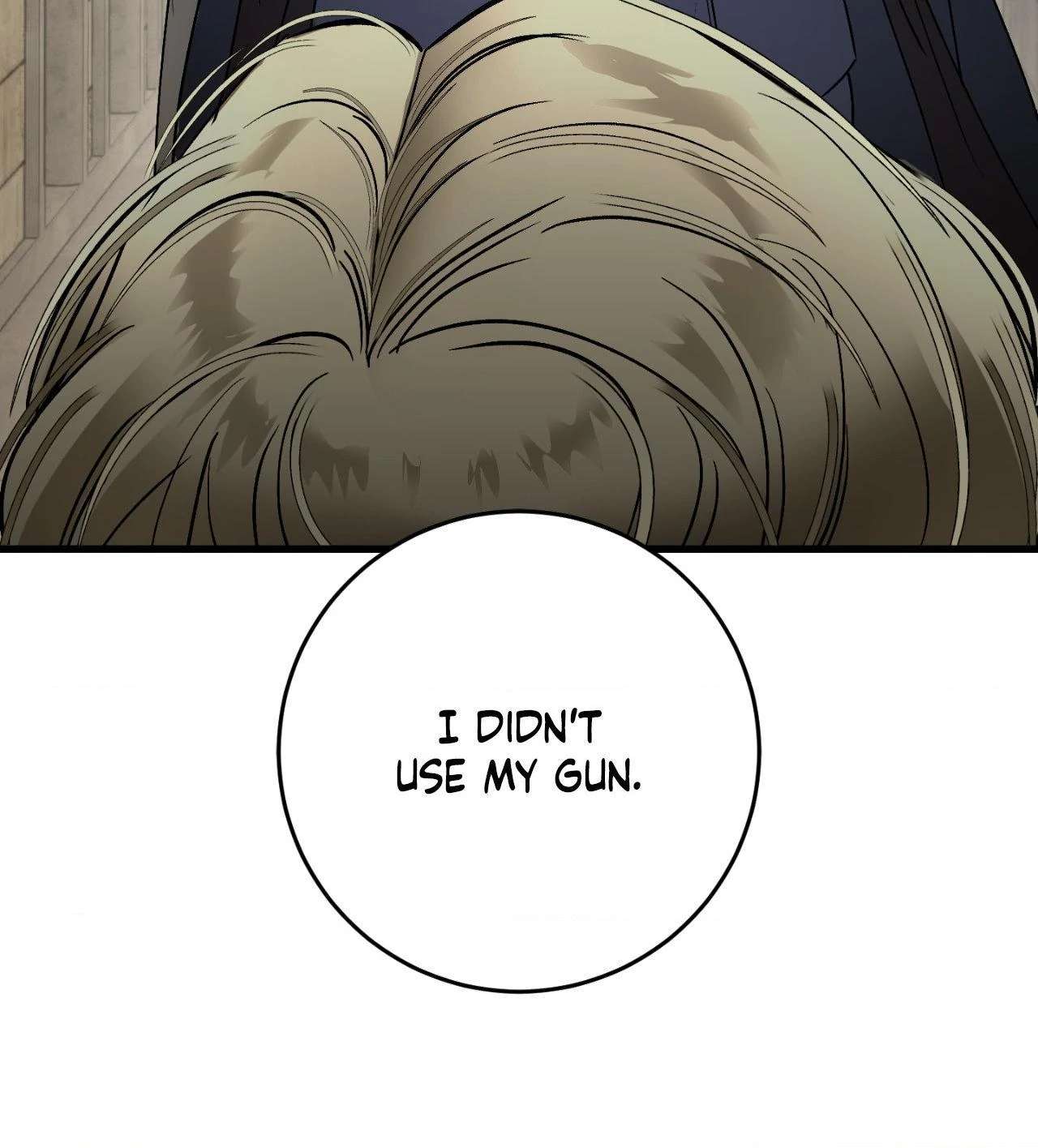 Read Ian’s Binding chapter 23 image 153 on Lezhin