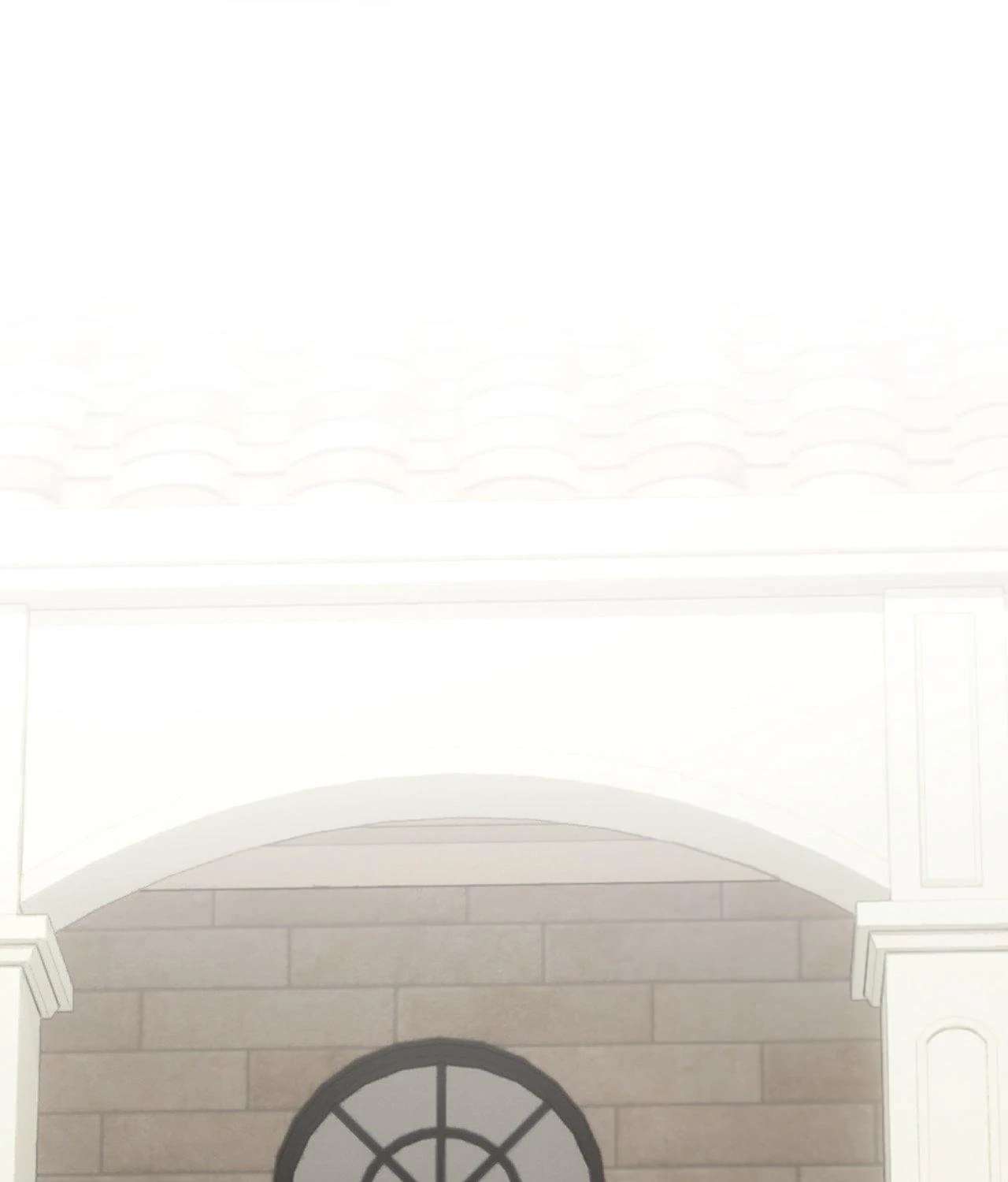 Read Ian’s Binding chapter 23 image 2 on Lezhin