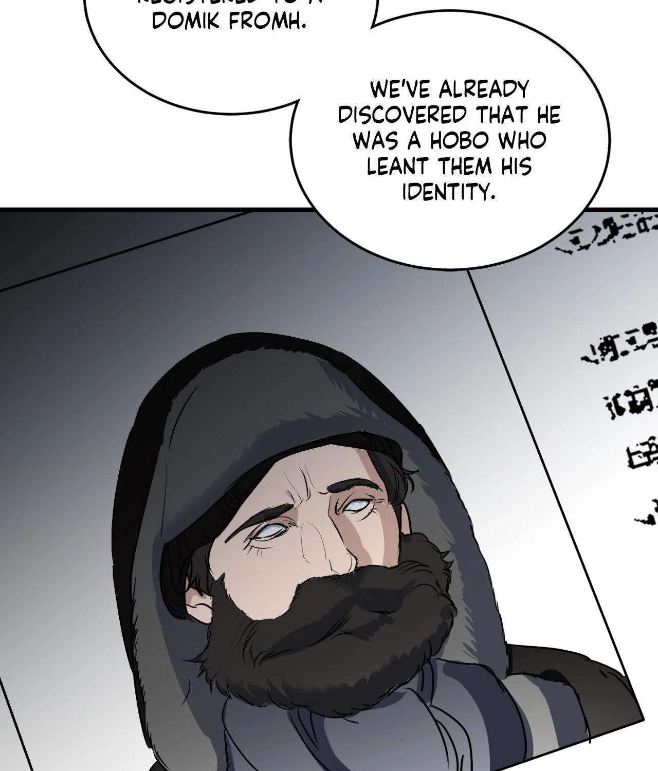 Read Ian’s Binding chapter 23 image 22 on Lezhin