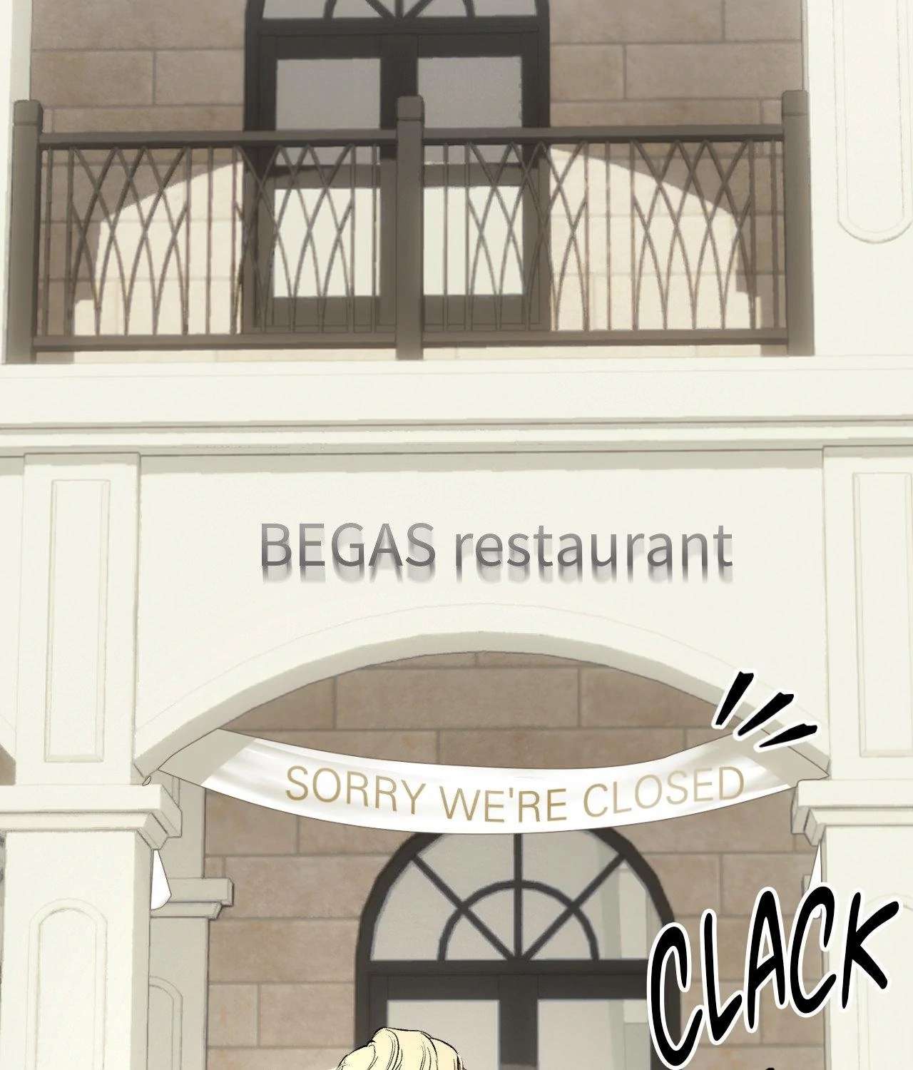 Read Ian’s Binding chapter 23 image 3 on Lezhin