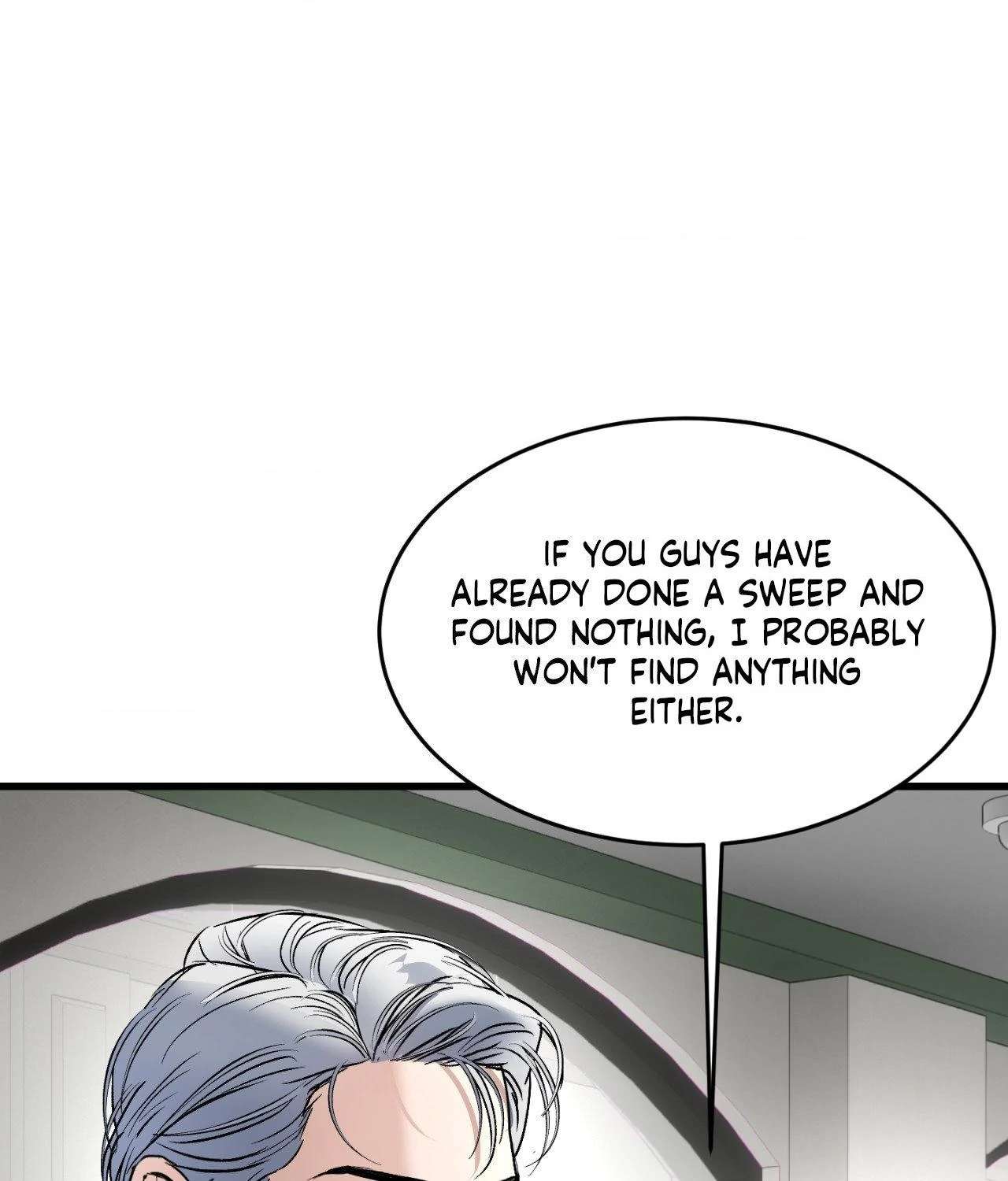 Read Ian’s Binding chapter 23 image 32 on Lezhin