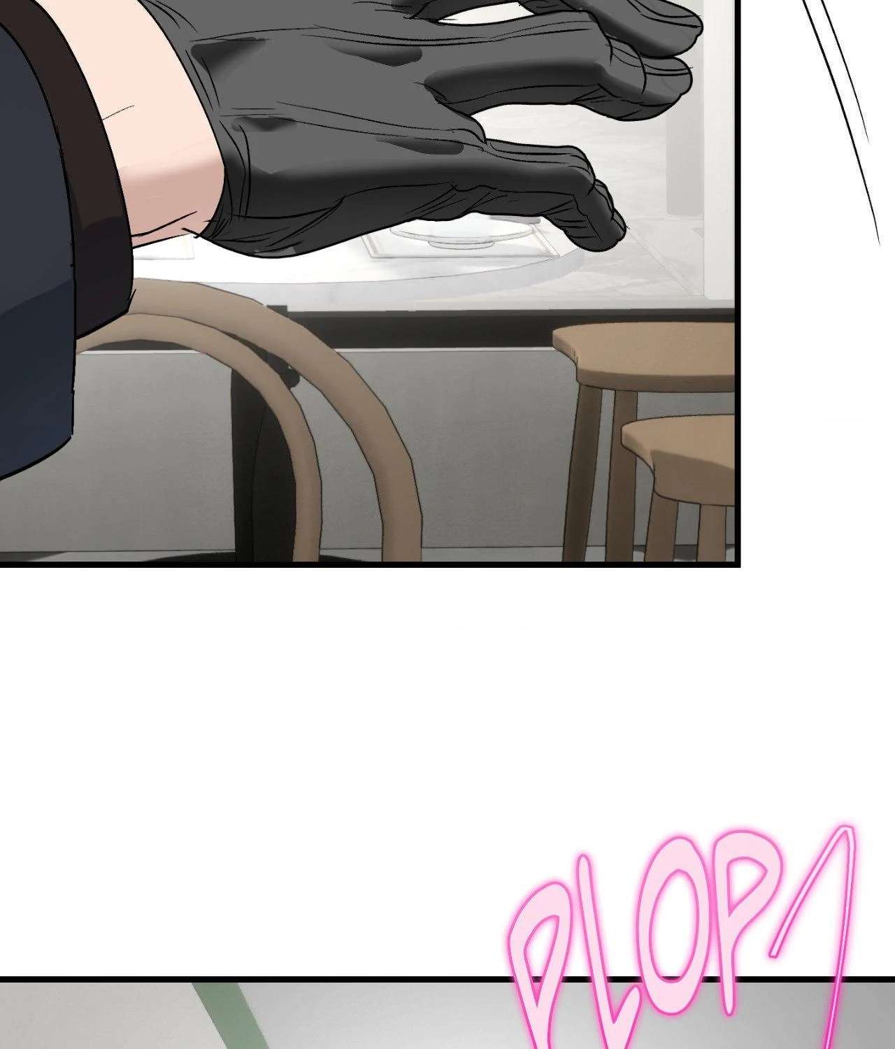 Read Ian’s Binding chapter 23 image 35 on Lezhin