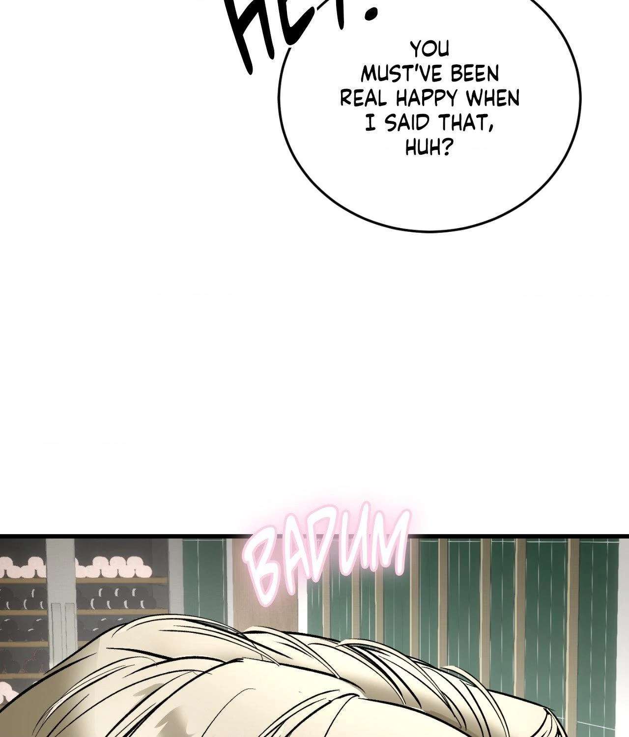 Read Ian’s Binding chapter 23 image 40 on Lezhin