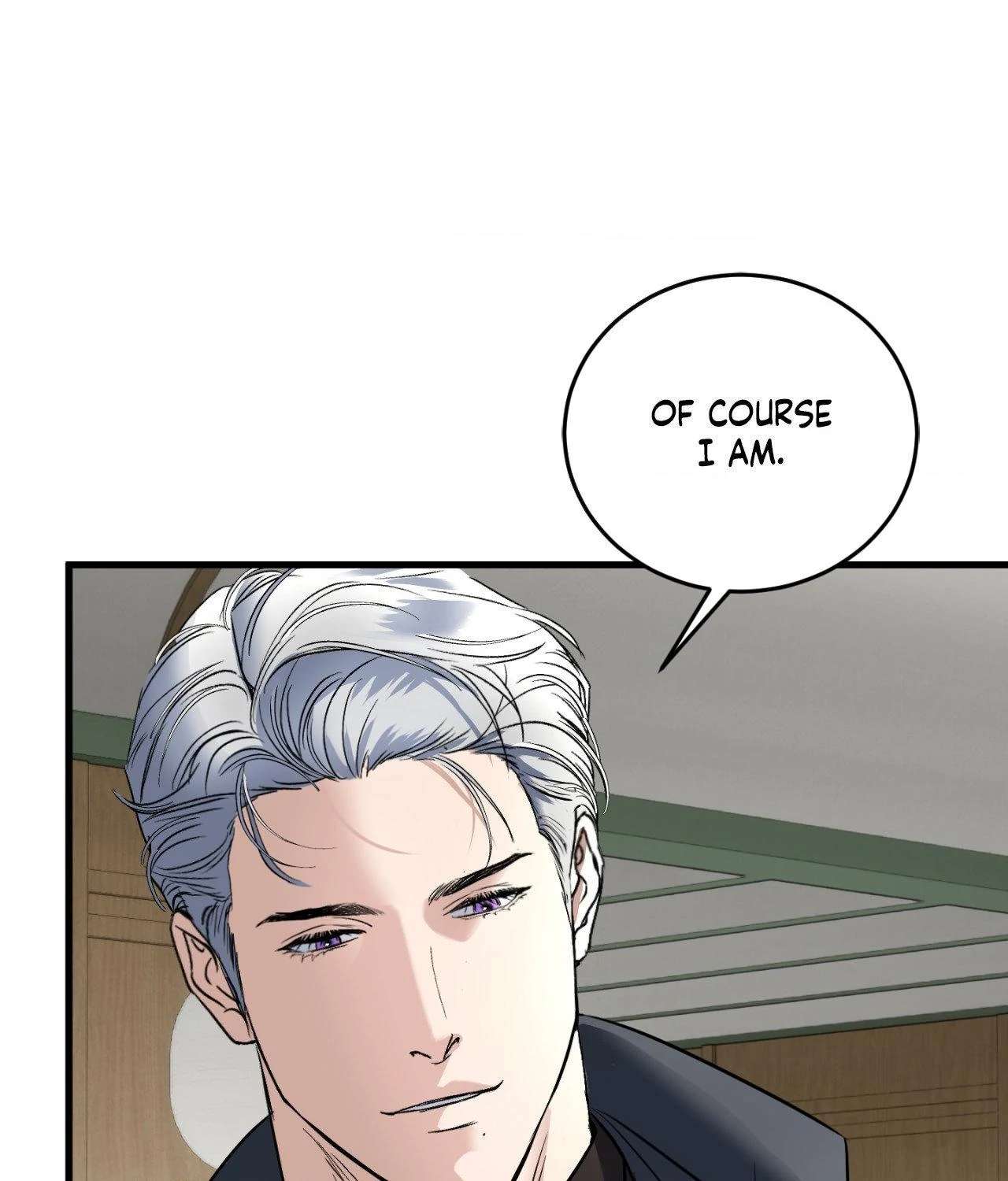 Read Ian’s Binding chapter 23 image 43 on Lezhin