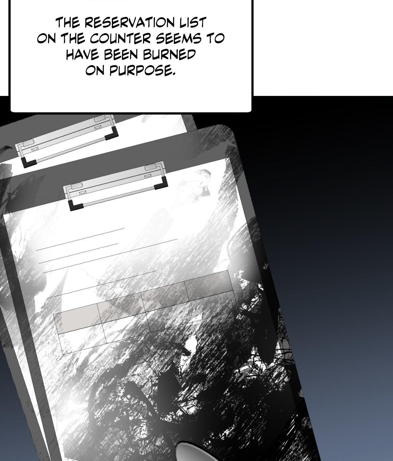 Read Ian’s Binding chapter 23 image 47 on Lezhin