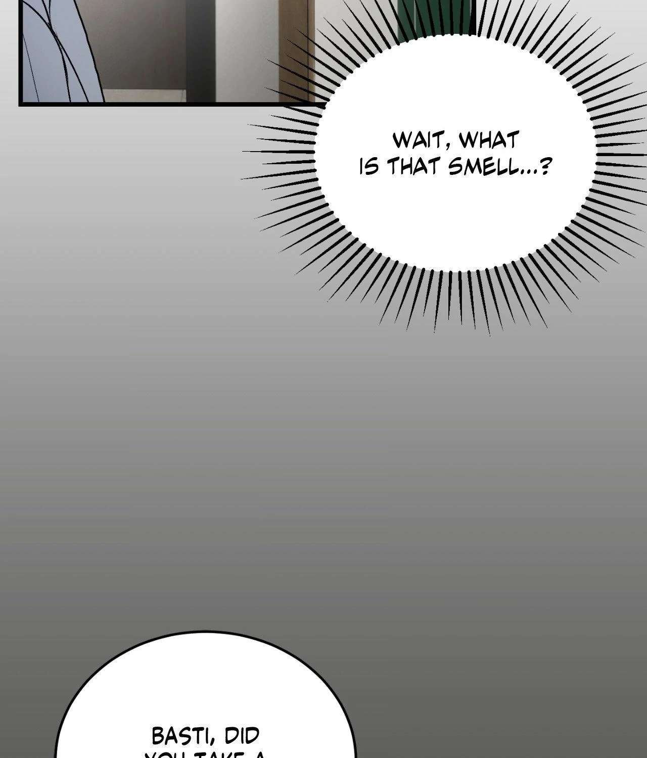 Read Ian’s Binding chapter 23 image 50 on Lezhin