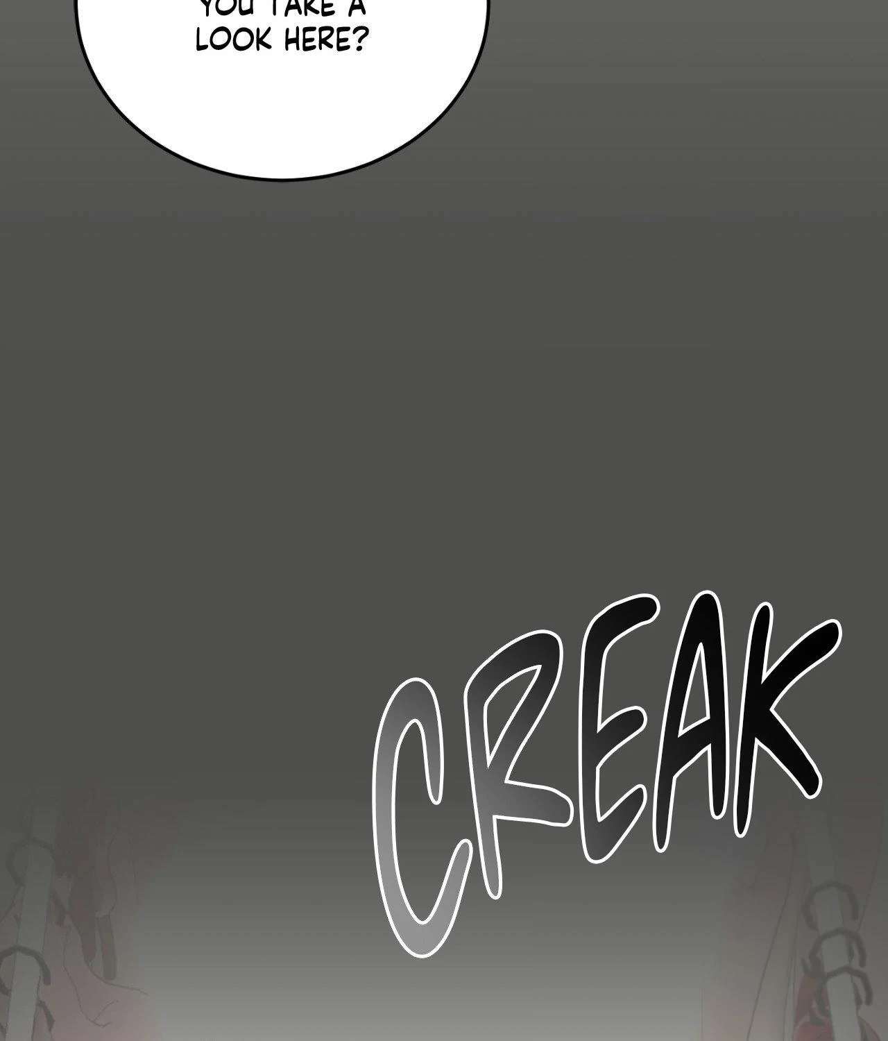 Read Ian’s Binding chapter 23 image 51 on Lezhin