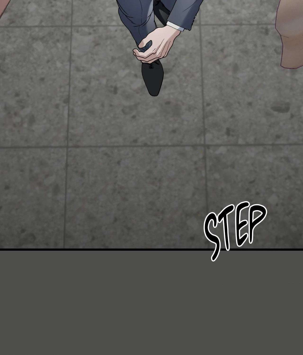 Read Ian’s Binding chapter 23 image 54 on Lezhin