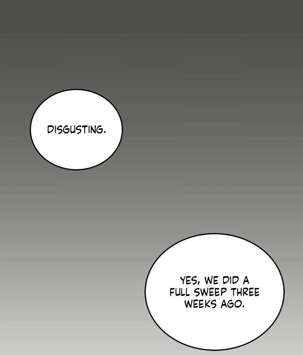 Read Ian’s Binding chapter 23 image 56 on Lezhin