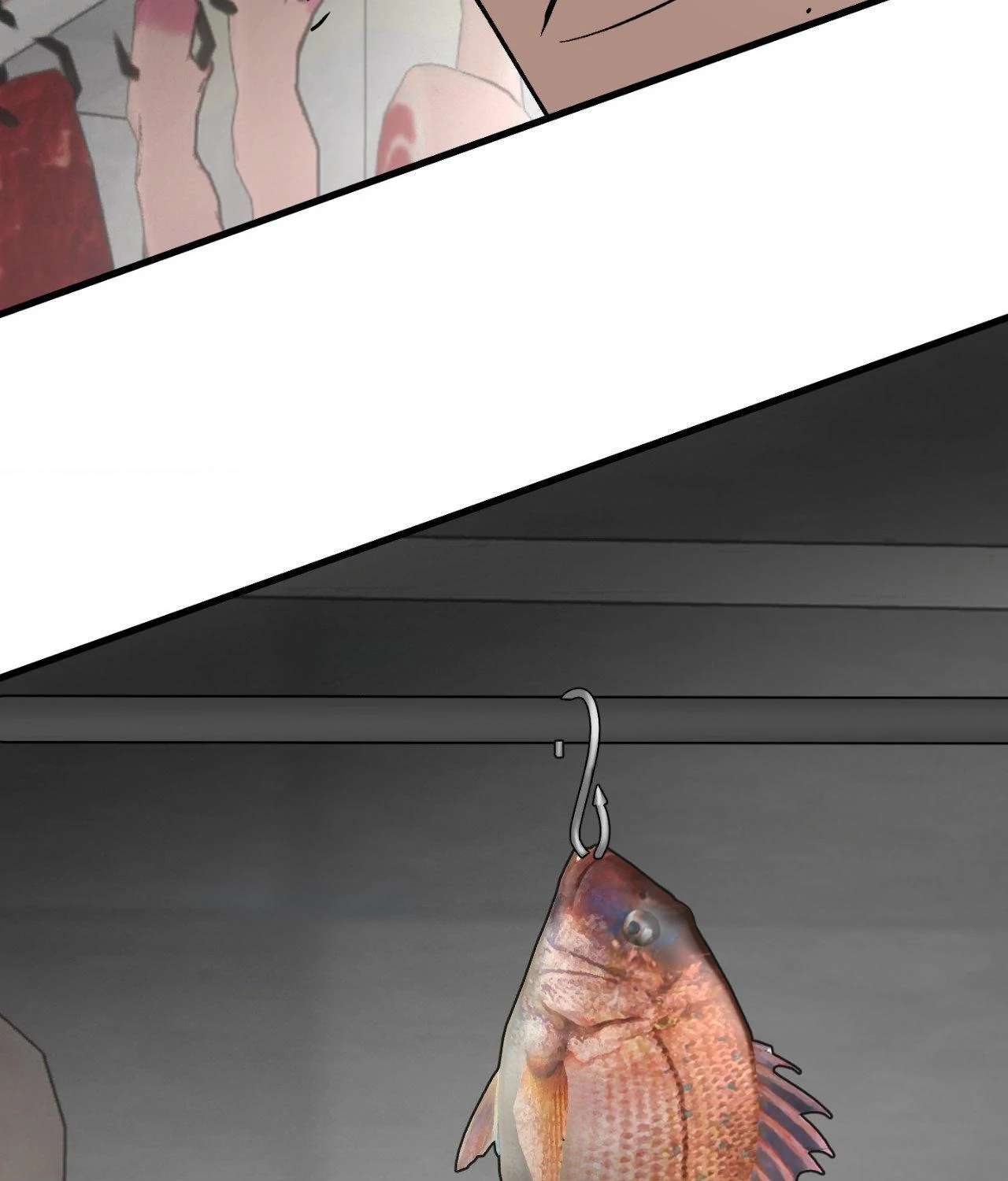 Read Ian’s Binding chapter 23 image 61 on Lezhin