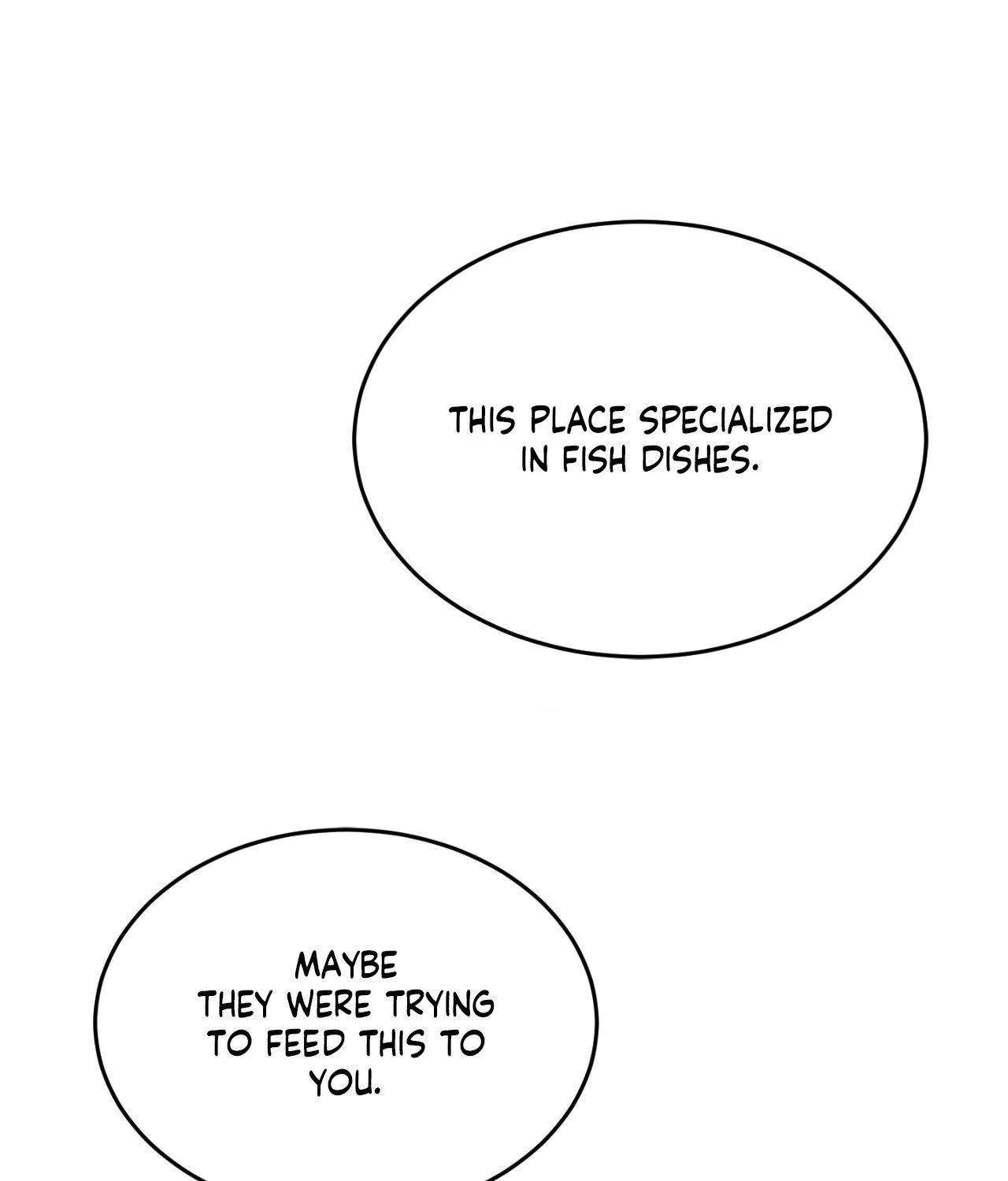 Read Ian’s Binding chapter 23 image 66 on Lezhin