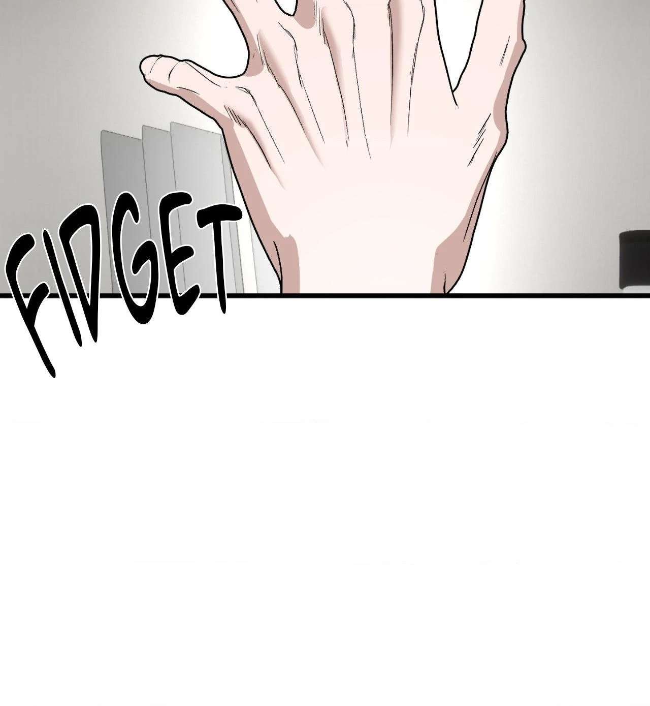 Read Ian’s Binding chapter 23 image 77 on Lezhin