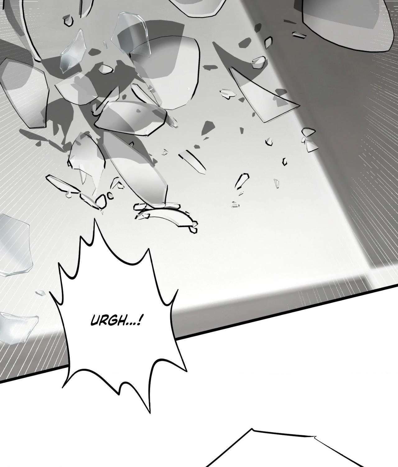 Read Ian’s Binding chapter 23 image 79 on Lezhin