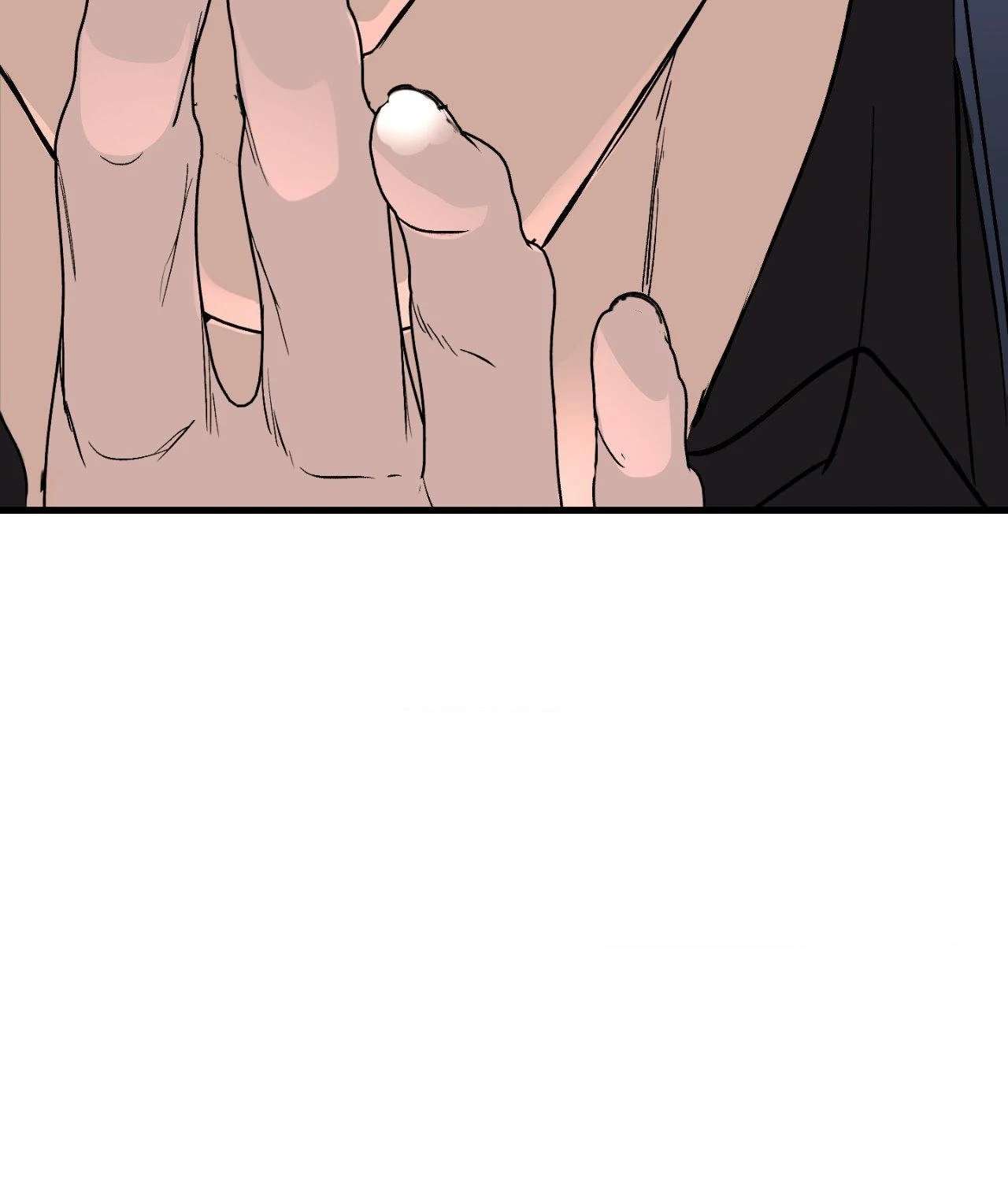 Read Ian’s Binding chapter 23 image 97 on Lezhin