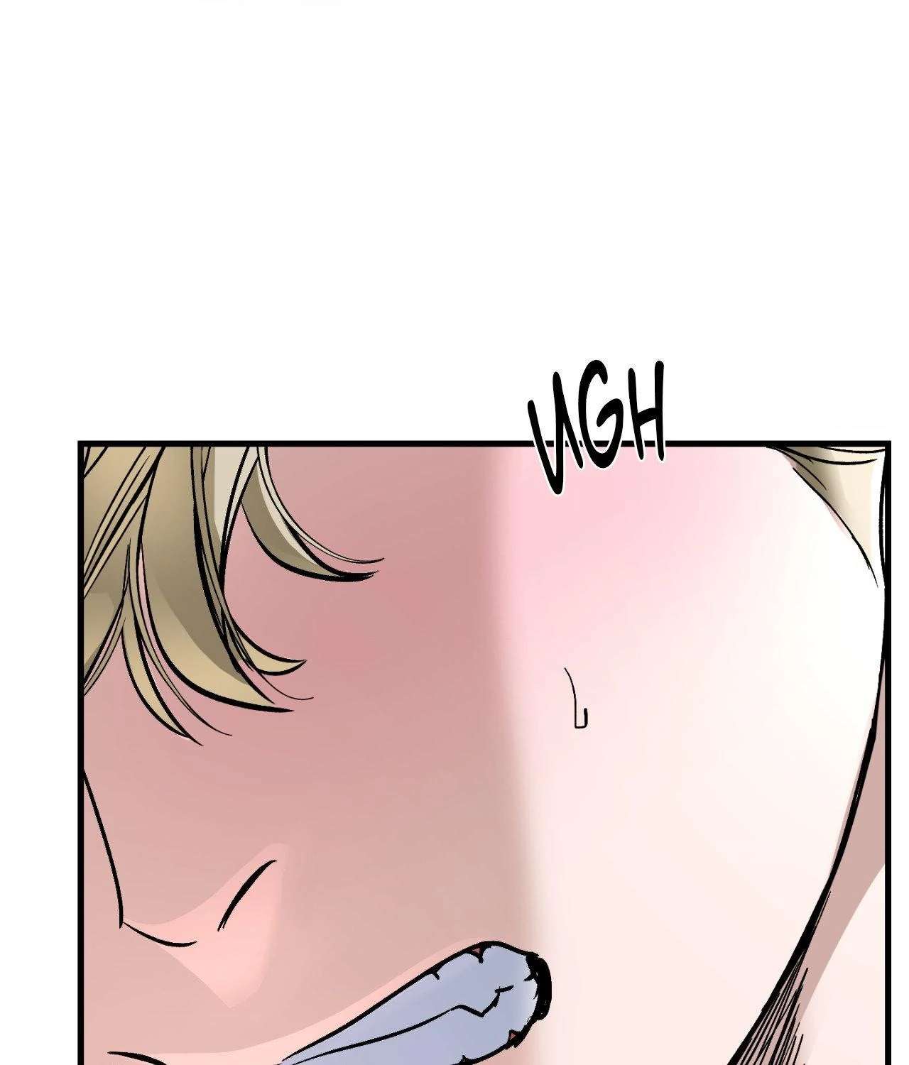 Read Ian’s Binding chapter 23 image 98 on Lezhin