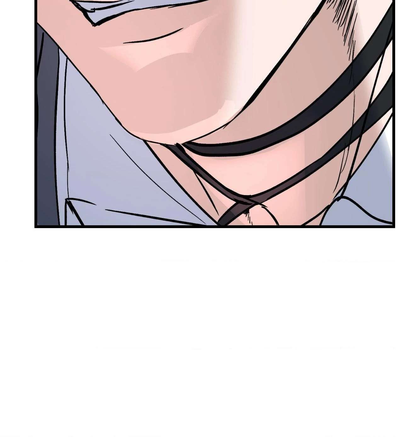 Read Ian’s Binding chapter 23 image 99 on Lezhin