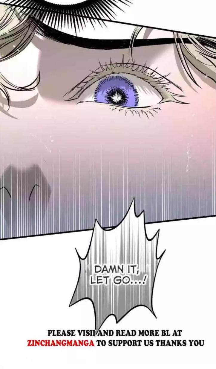Read Ian’s Binding chapter 24.1 image 43 on Lezhin