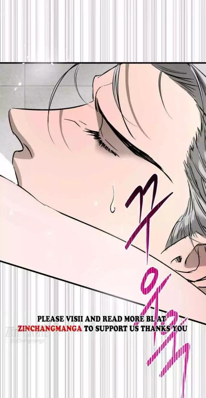 Read Ian’s Binding chapter 24.1 image 48 on Lezhin