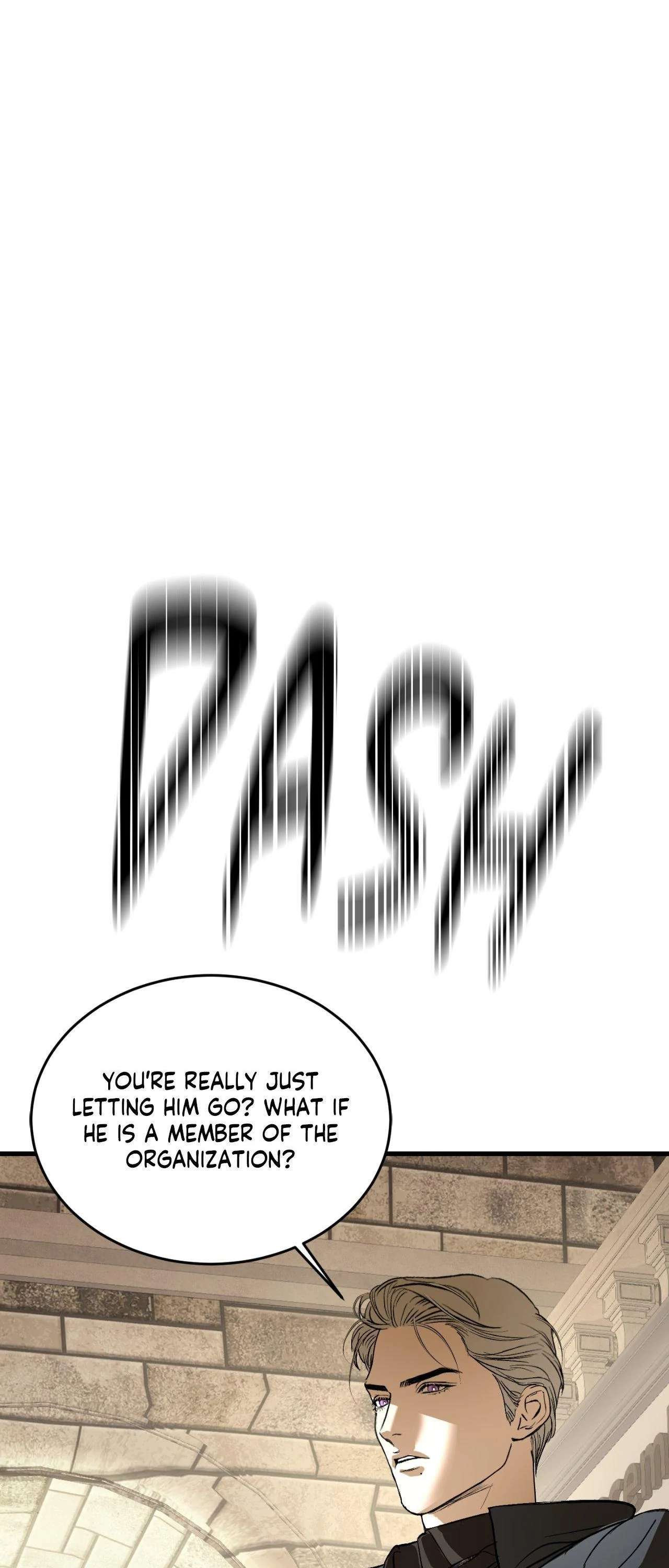 Read Ian’s Binding chapter 24.2 image 10 on Lezhin
