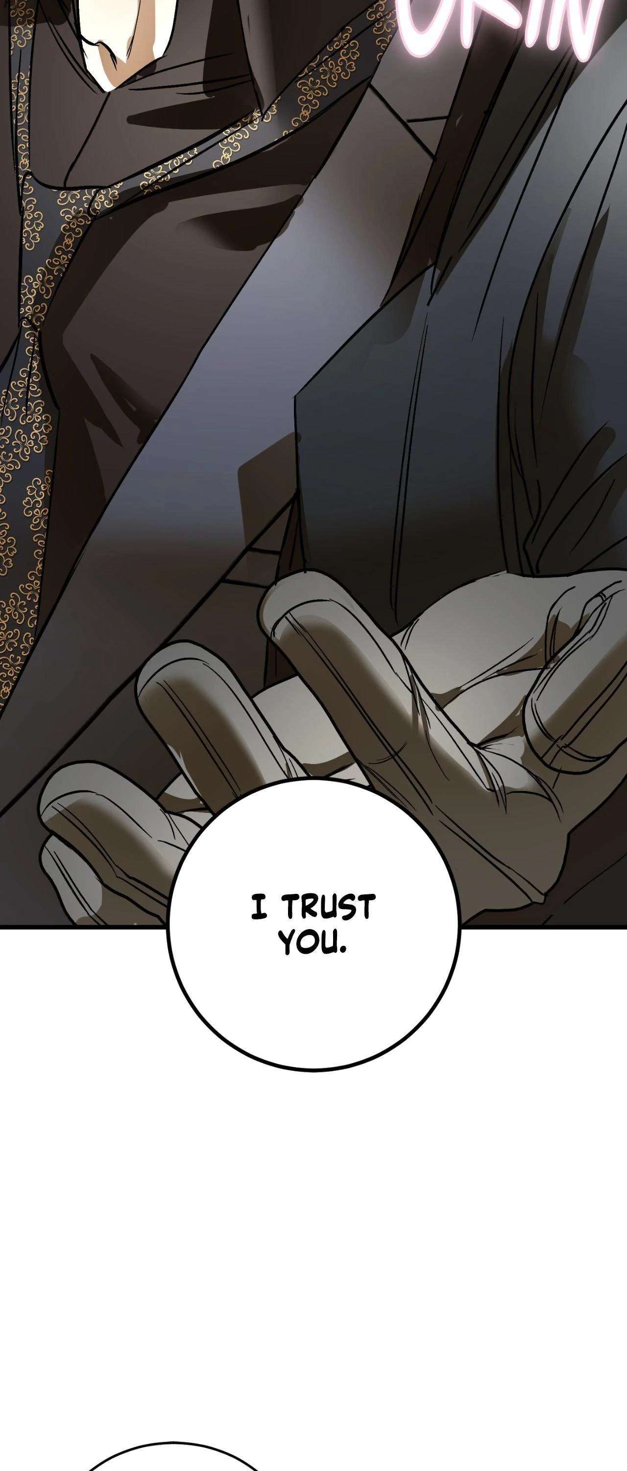 Read Ian’s Binding chapter 24.2 image 16 on Lezhin