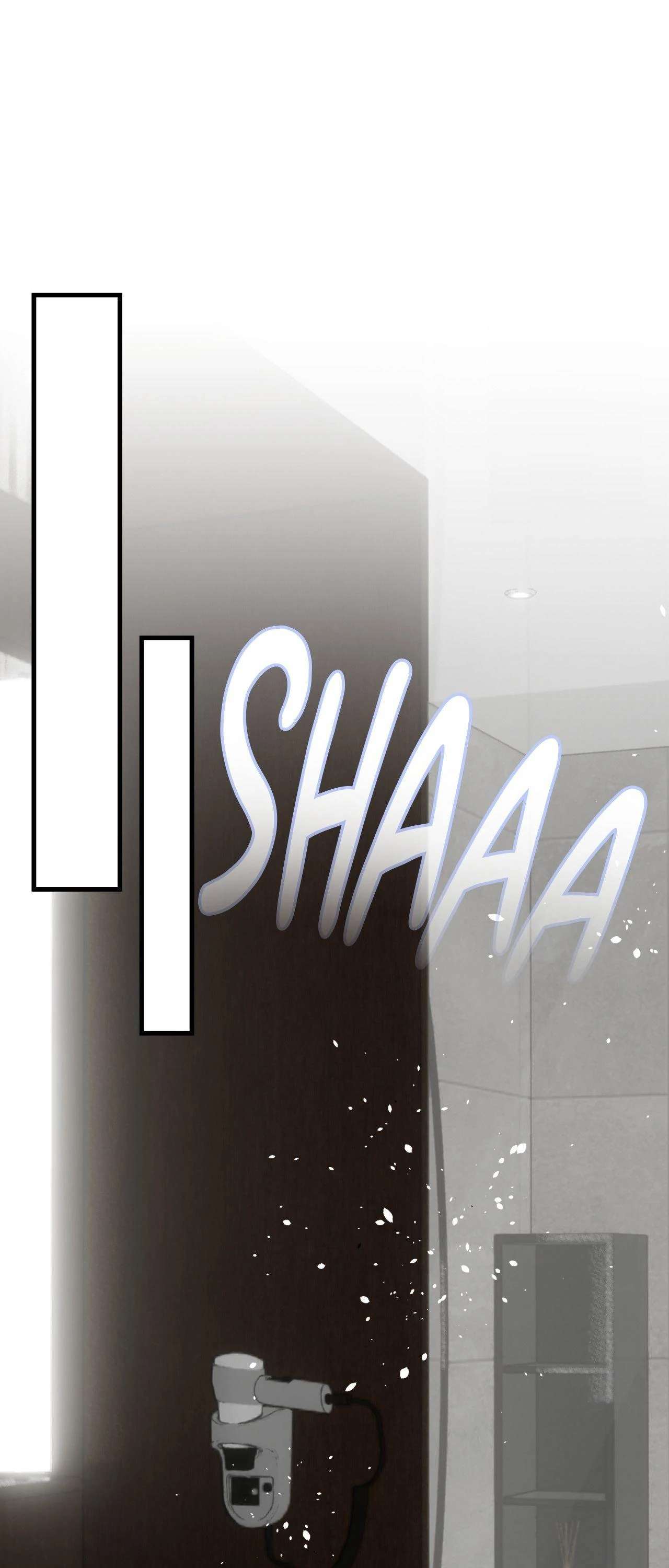 Read Ian’s Binding chapter 24.2 image 19 on Lezhin