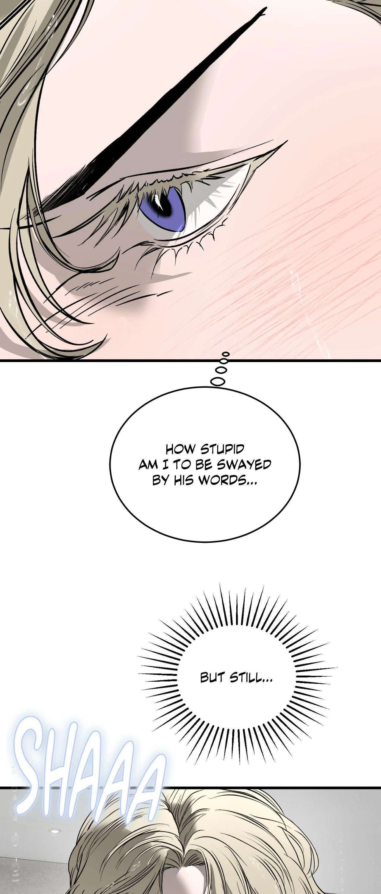 Read Ian’s Binding chapter 24.2 image 23 on Lezhin