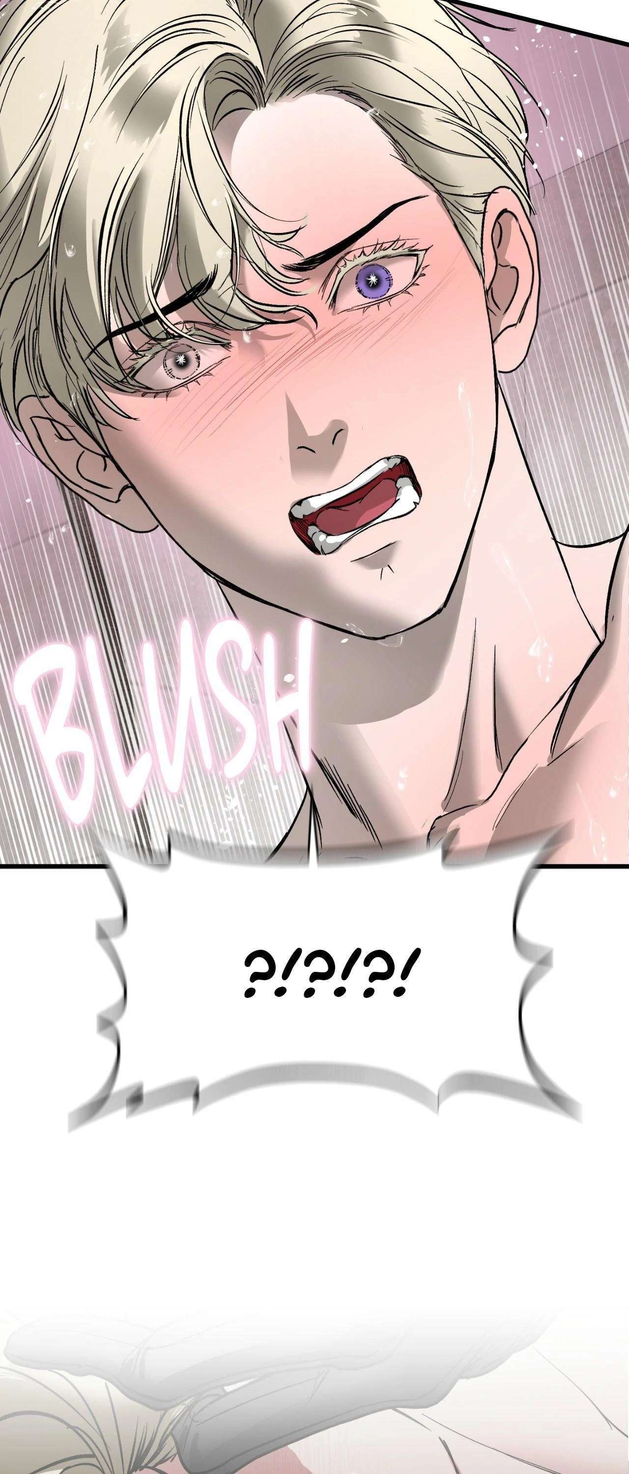 Read Ian’s Binding chapter 24.2 image 29 on Lezhin