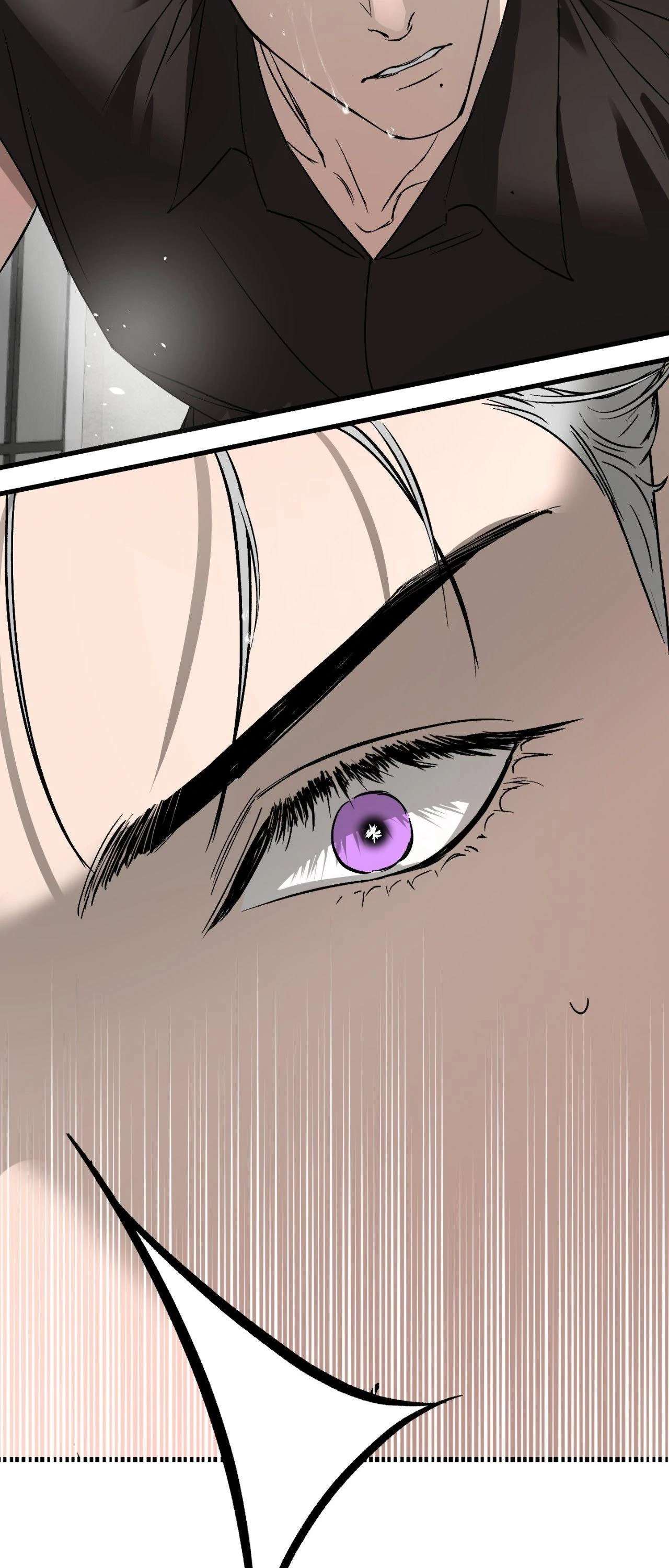 Read Ian’s Binding chapter 24.2 image 39 on Lezhin