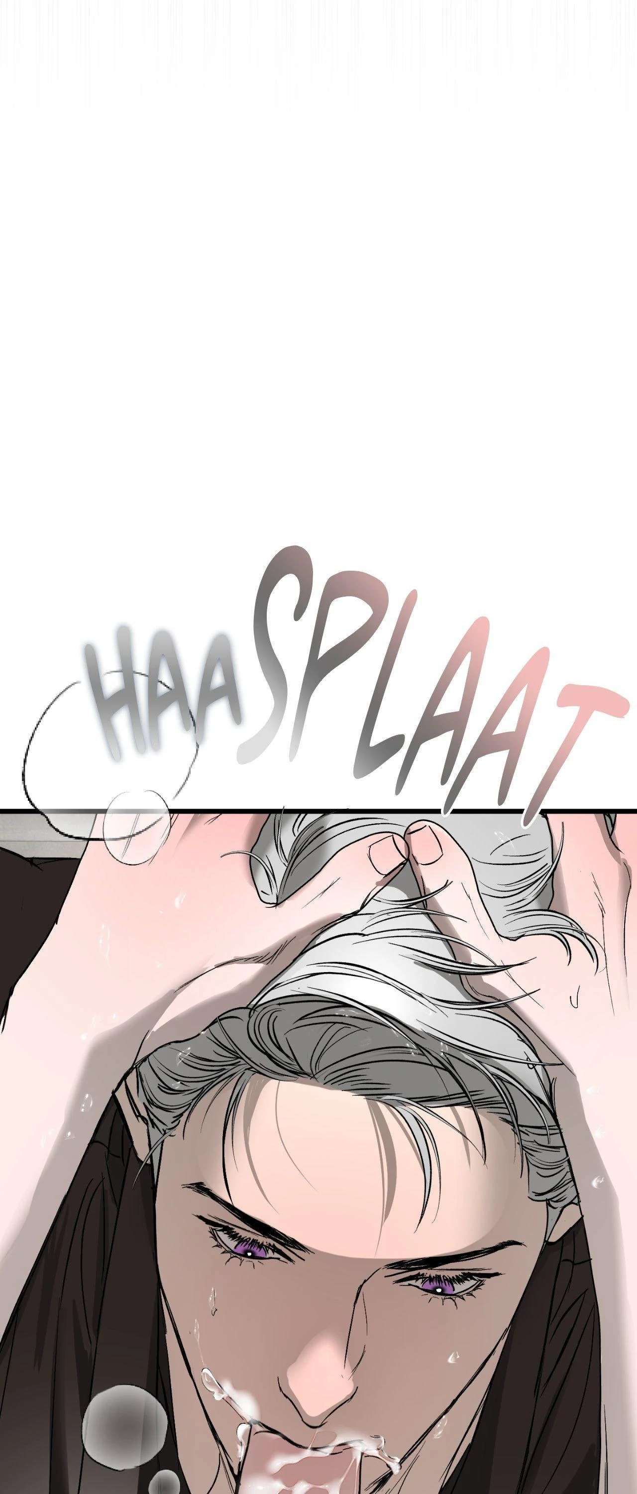 Read Ian’s Binding chapter 24.2 image 53 on Lezhin