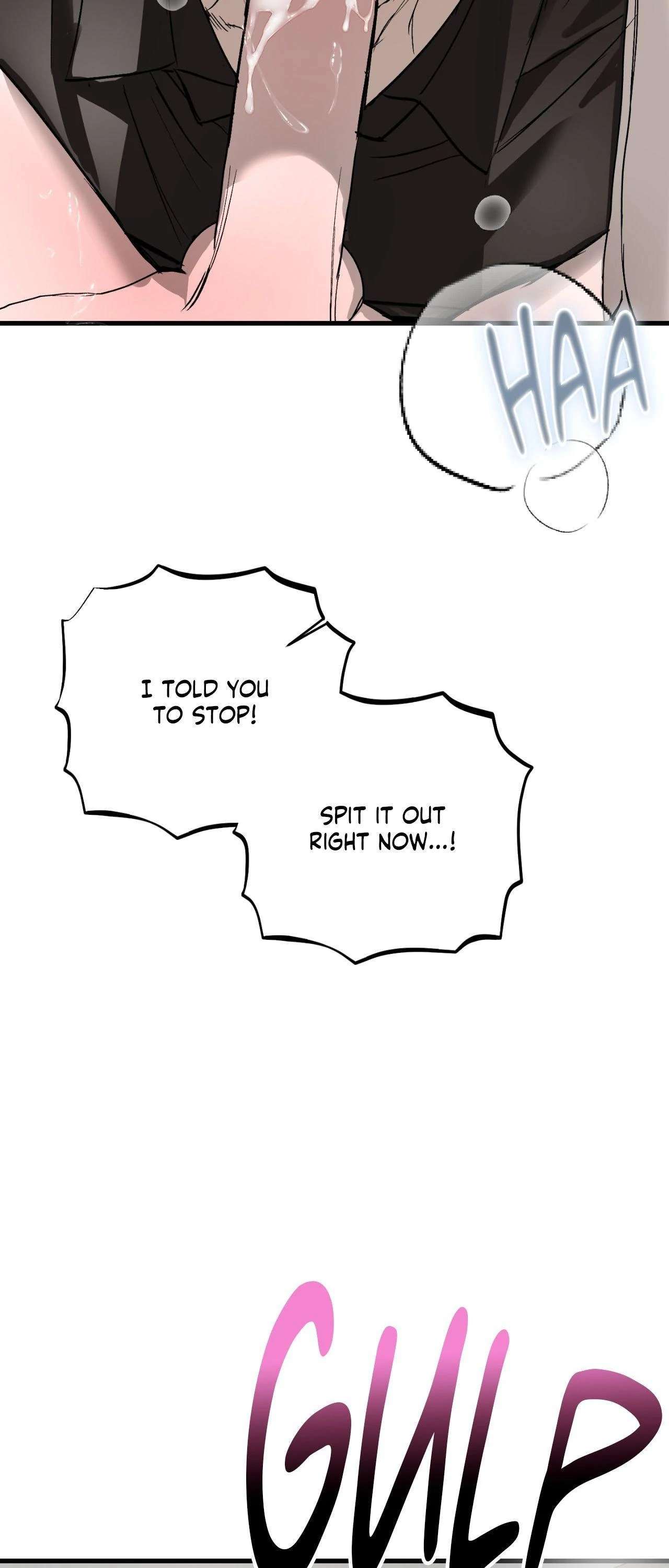 Read Ian’s Binding chapter 24.2 image 54 on Lezhin