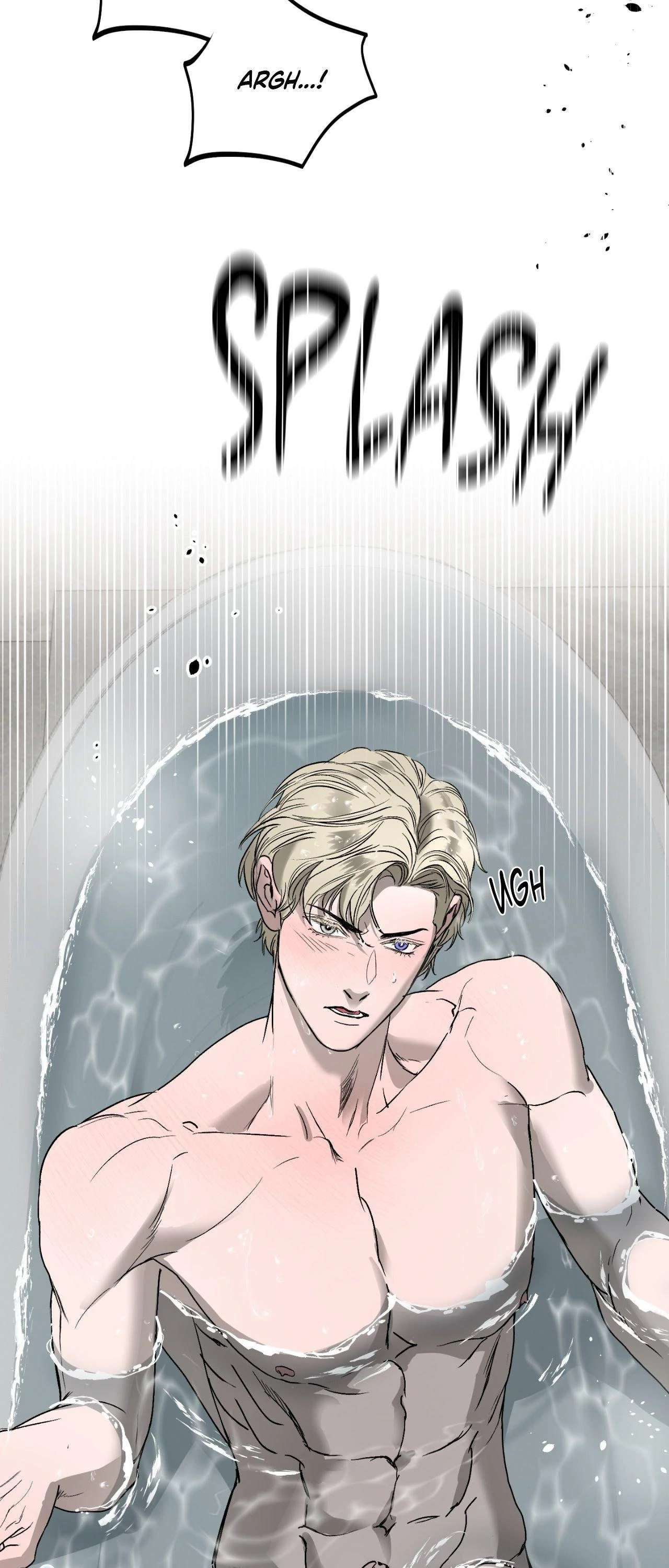 Read Ian’s Binding chapter 24.2 image 59 on Lezhin