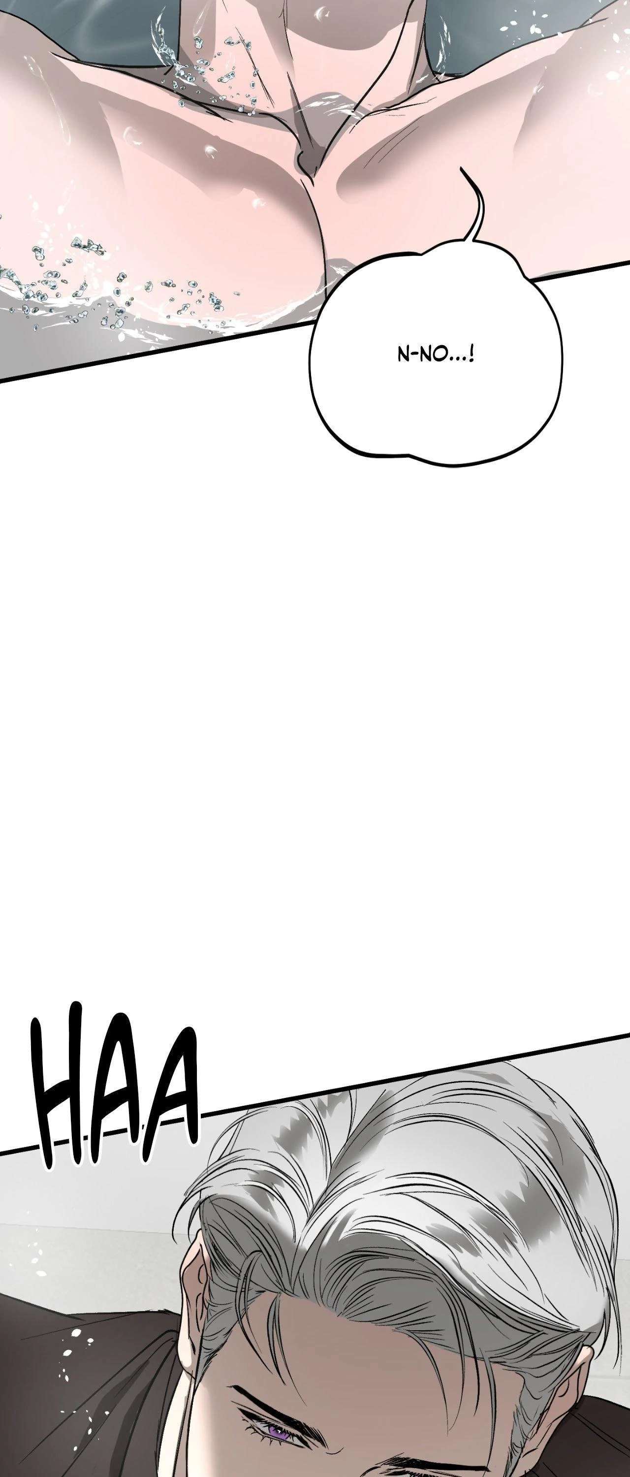 Read Ian’s Binding chapter 24.2 image 69 on Lezhin