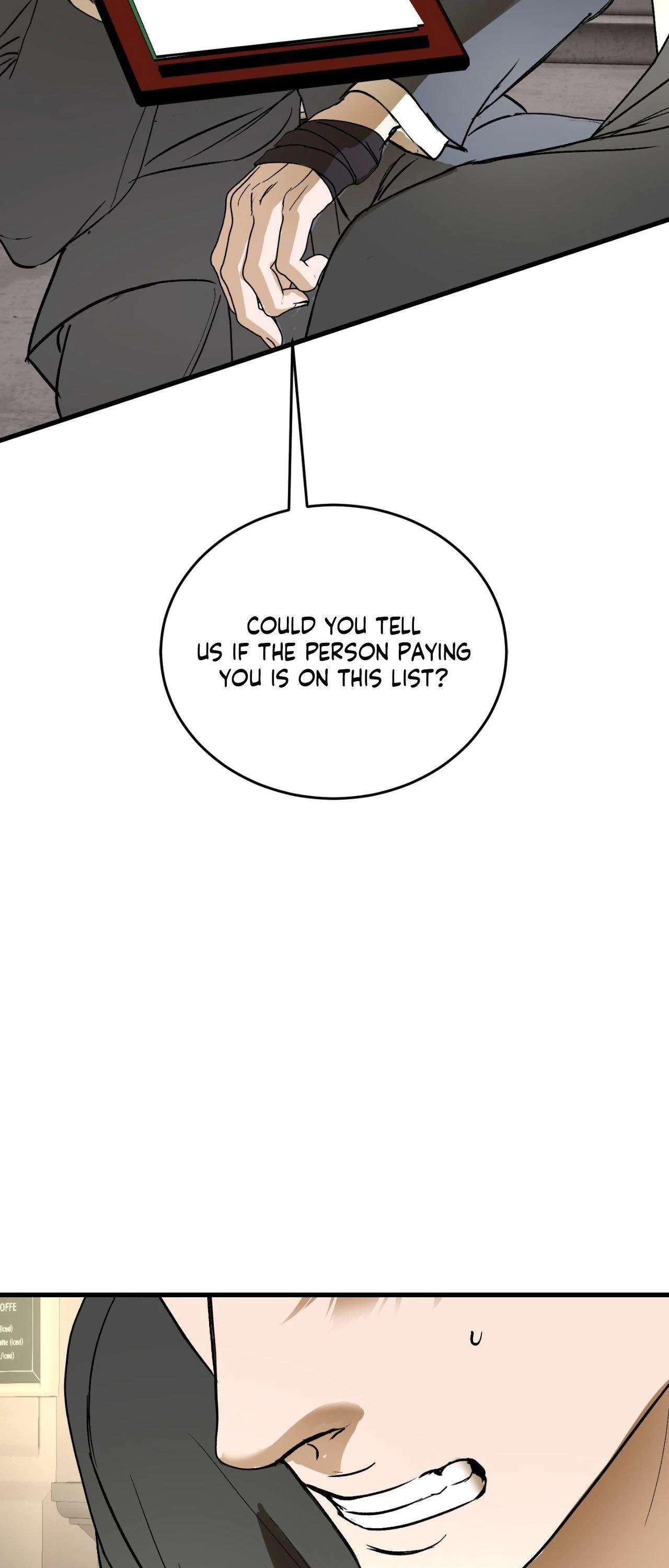 Read Ian’s Binding chapter 24.2 image 8 on Lezhin
